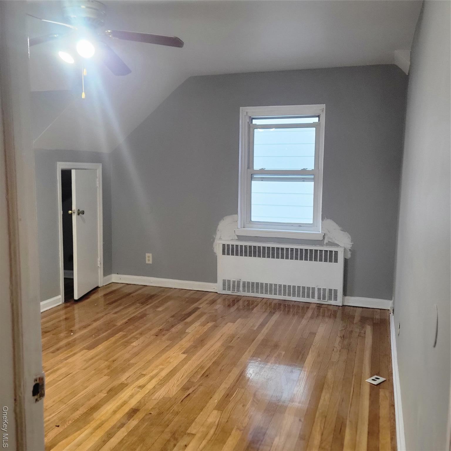 Single Family 203rd Queens, NY 11412, MLS-938701-5