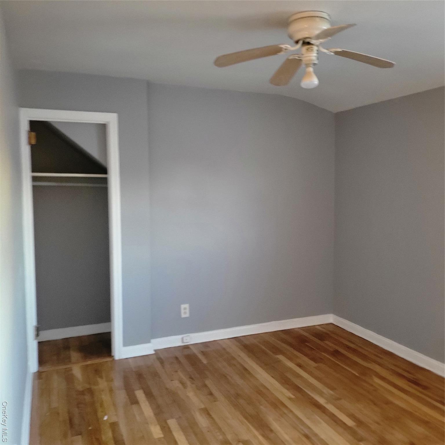 Single Family 203rd Queens, NY 11412, MLS-938701-6