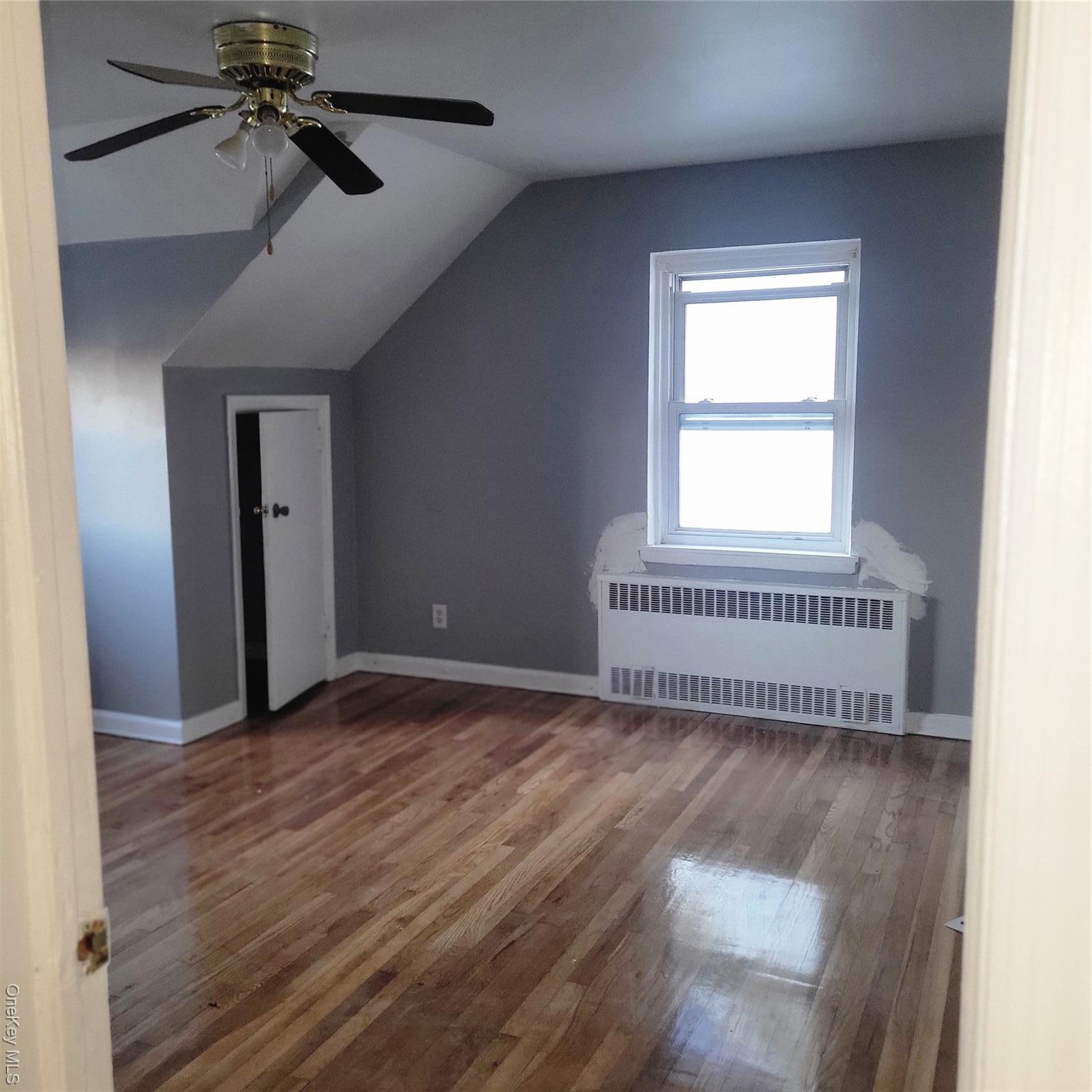 Single Family 203rd Queens, NY 11412, MLS-938701-7