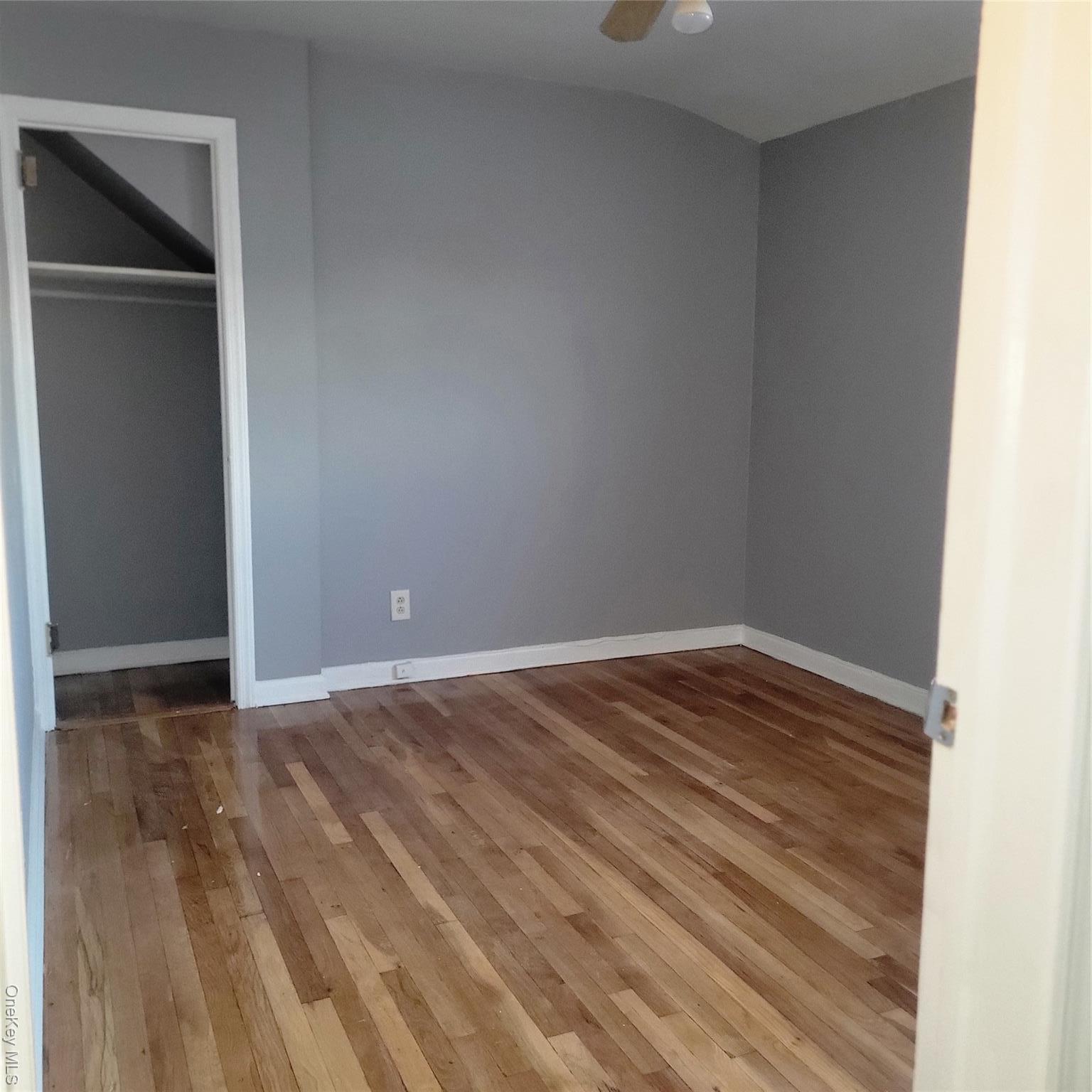 Single Family 203rd Queens, NY 11412, MLS-938701-8