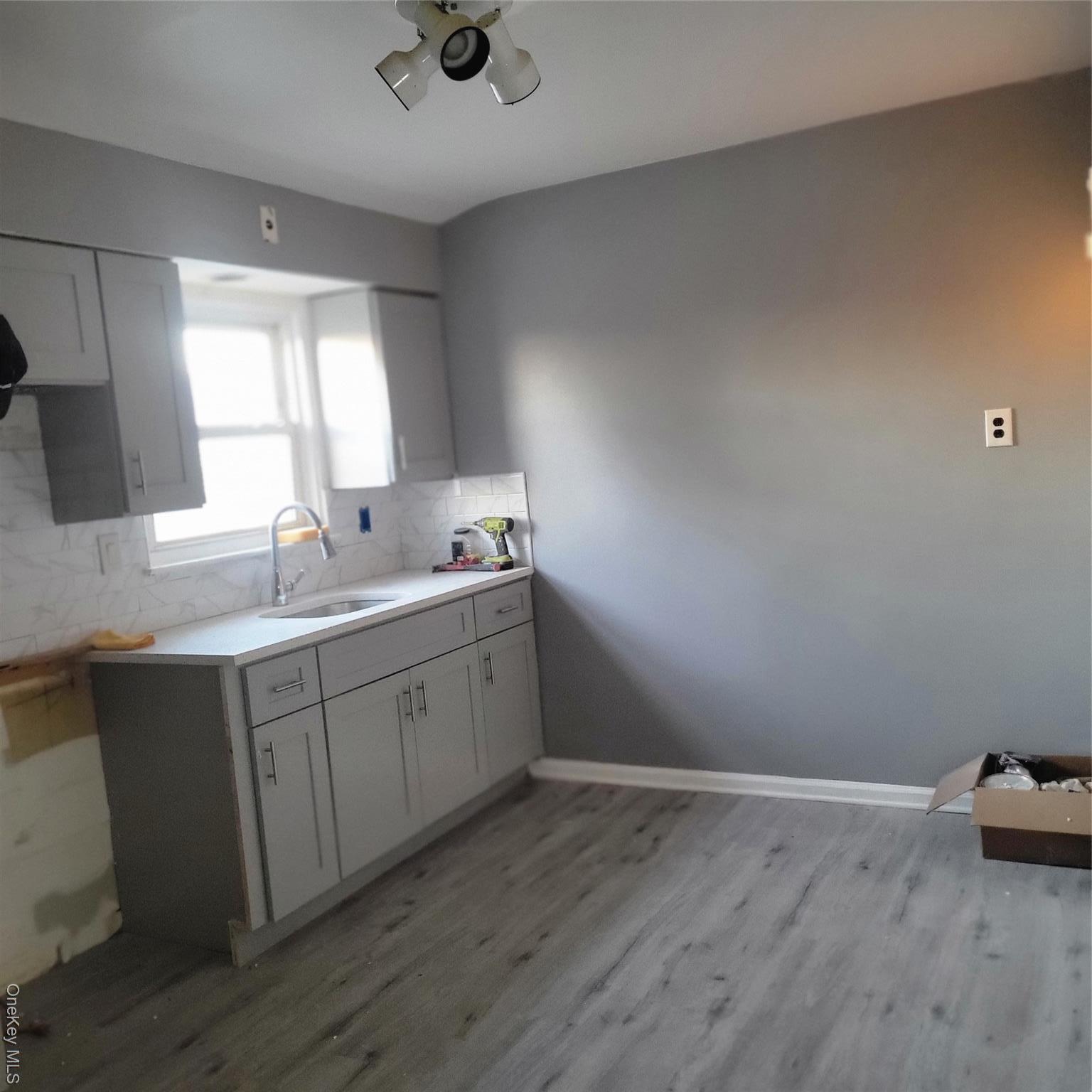 Single Family 203rd Queens, NY 11412, MLS-938701-9