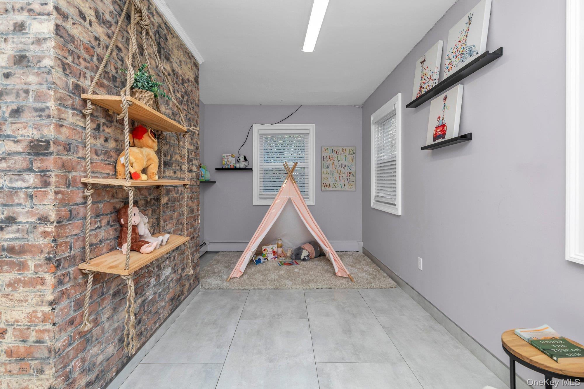 Single Family 116th Queens, NY 11418, MLS-938704-11