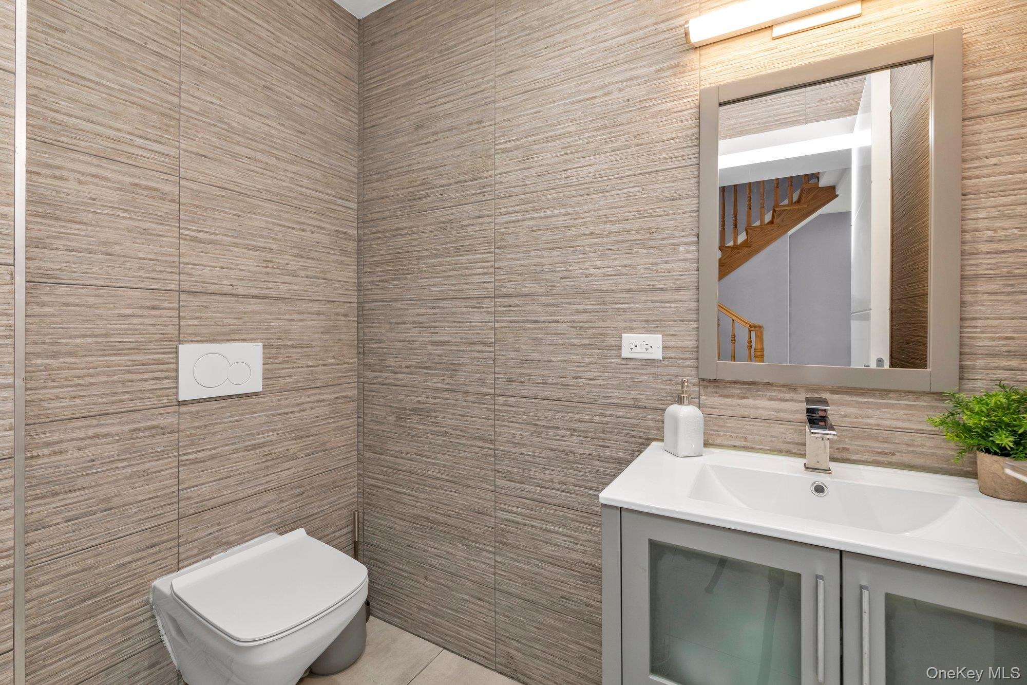 Single Family 116th Queens, NY 11418, MLS-938704-12