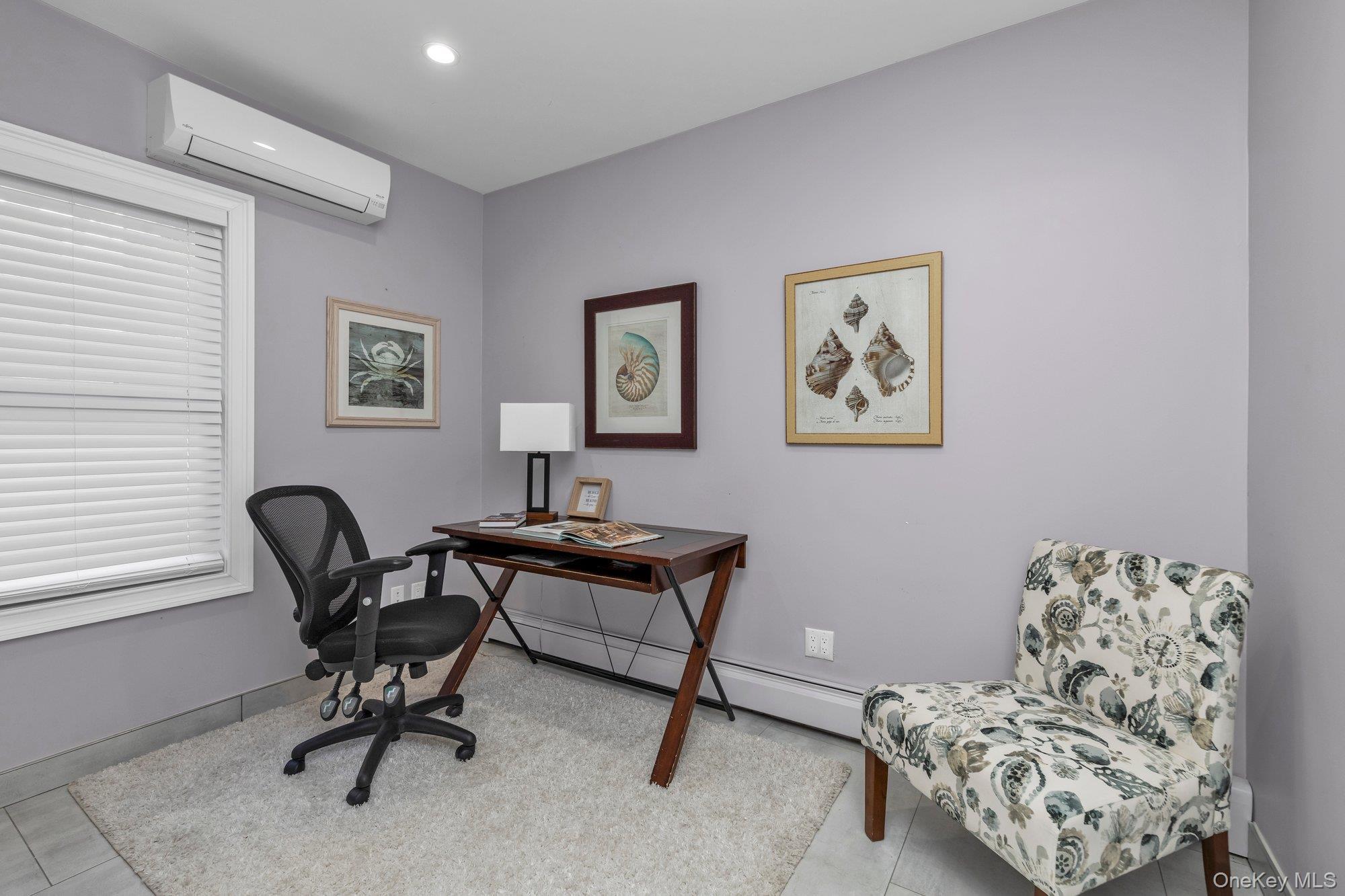 Single Family 116th Queens, NY 11418, MLS-938704-13