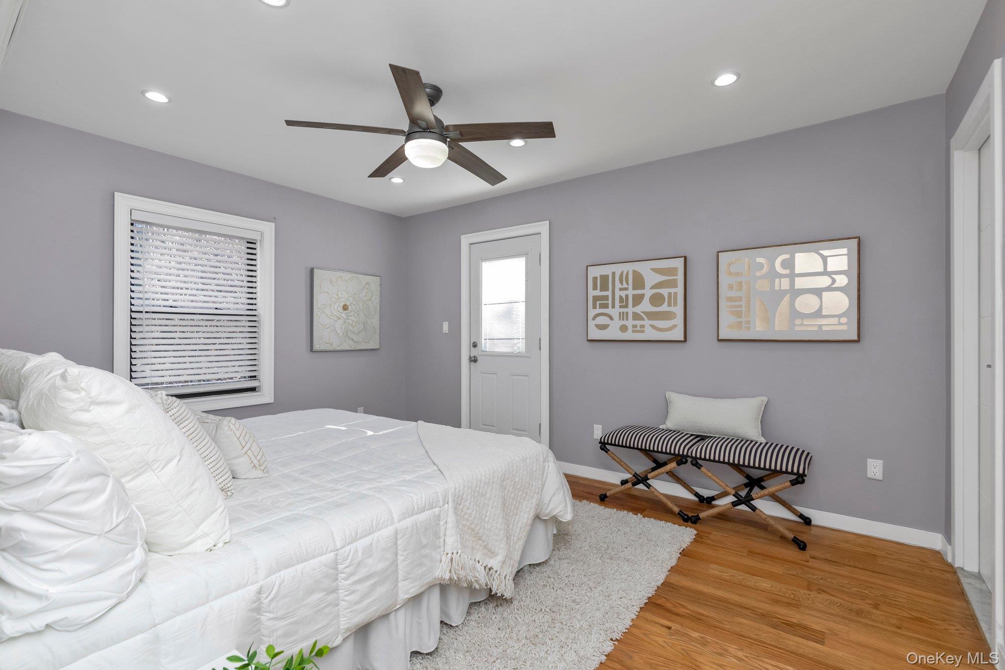 Single Family 116th Queens, NY 11418, MLS-938704-14