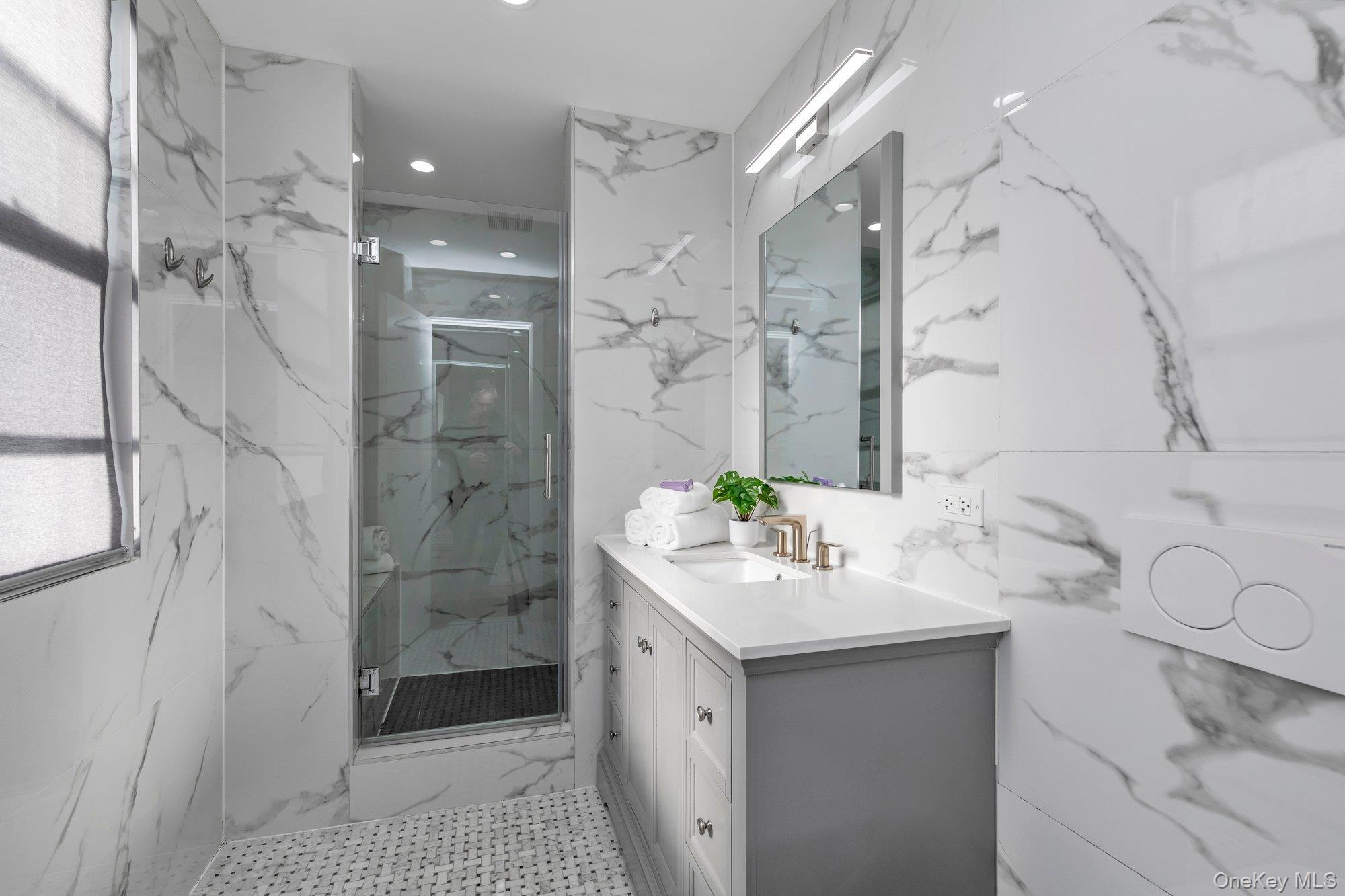 Single Family 116th Queens, NY 11418, MLS-938704-15