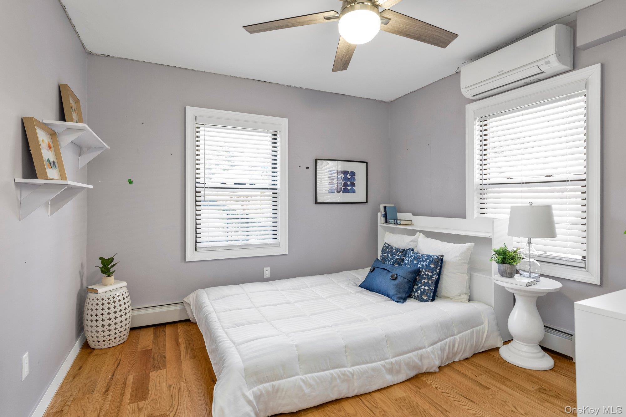 Single Family 116th Queens, NY 11418, MLS-938704-16