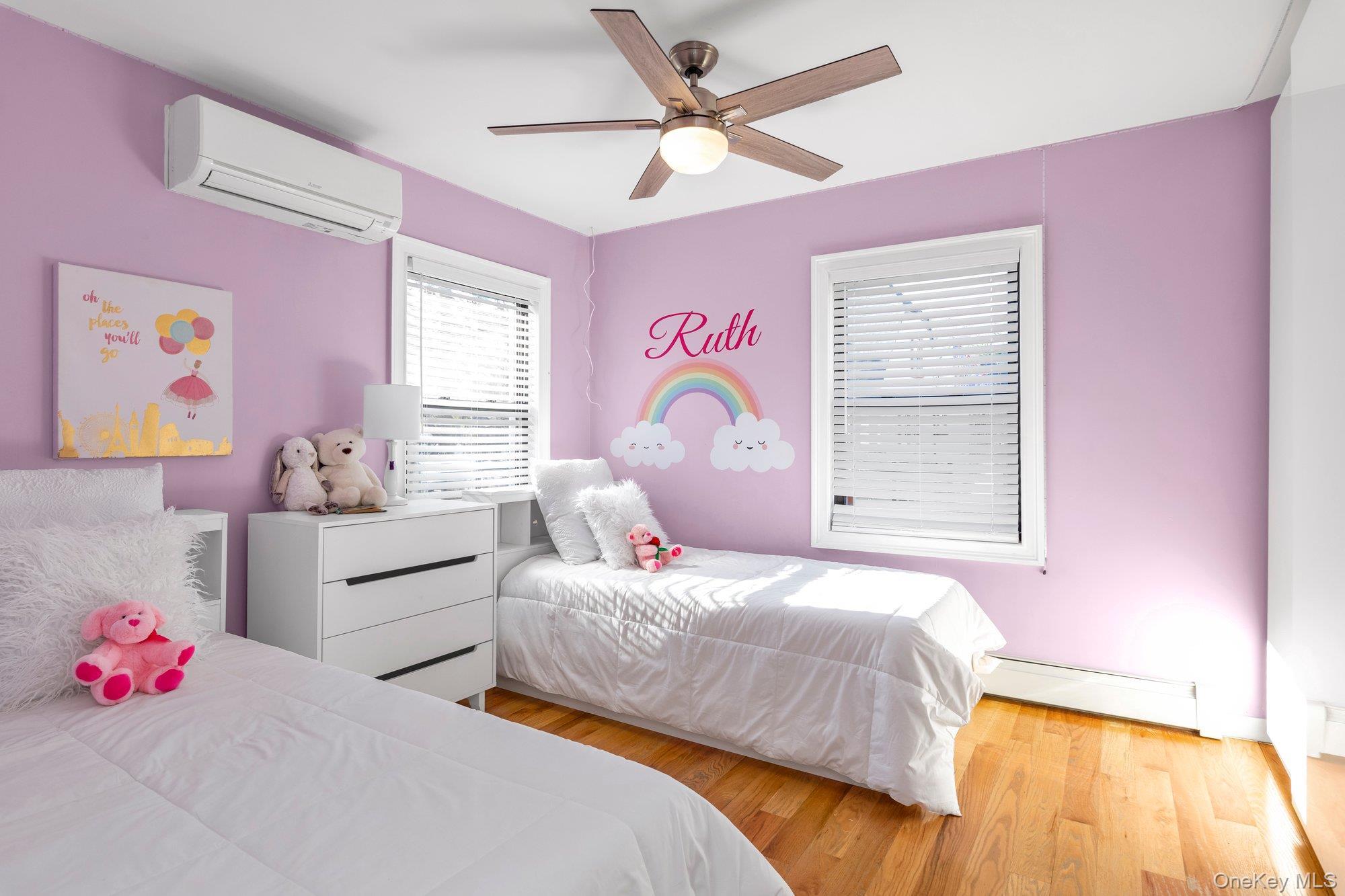 Single Family 116th Queens, NY 11418, MLS-938704-18