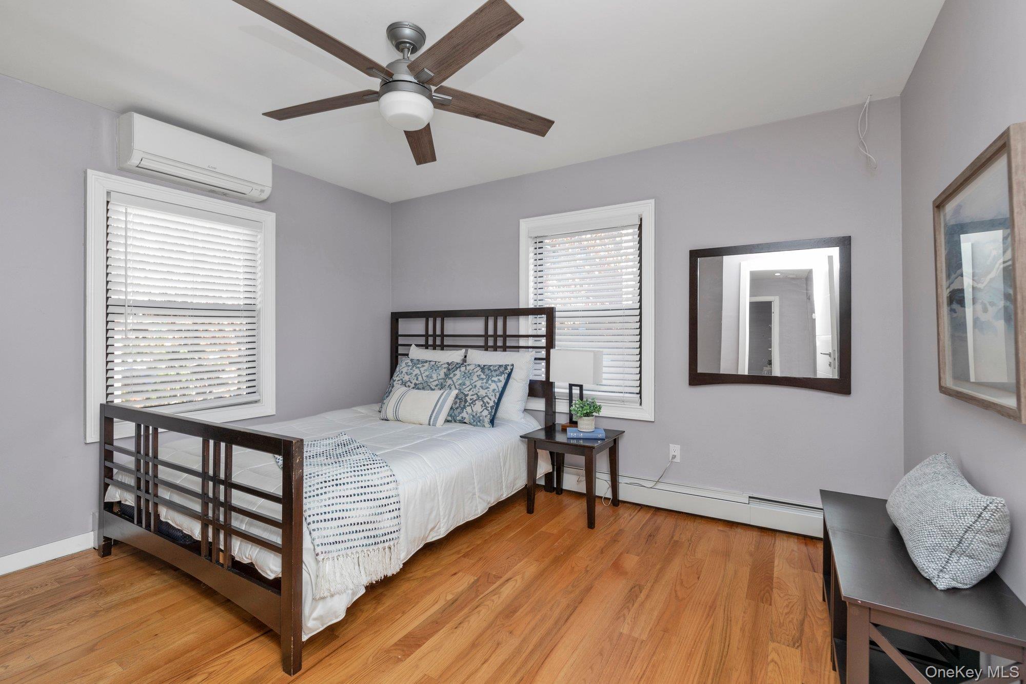 Single Family 116th Queens, NY 11418, MLS-938704-19