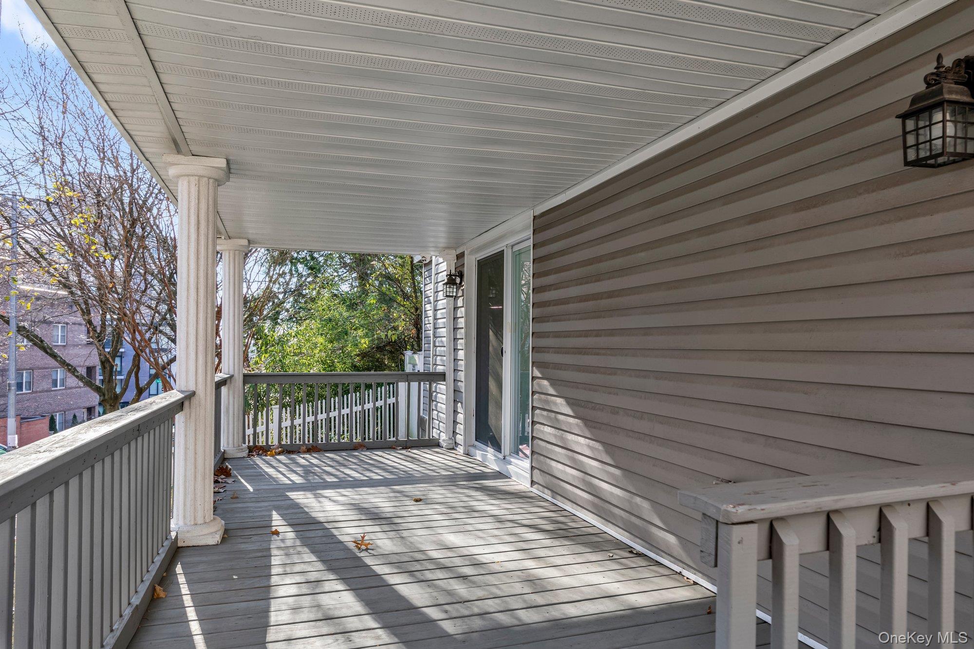 Single Family 116th Queens, NY 11418, MLS-938704-2