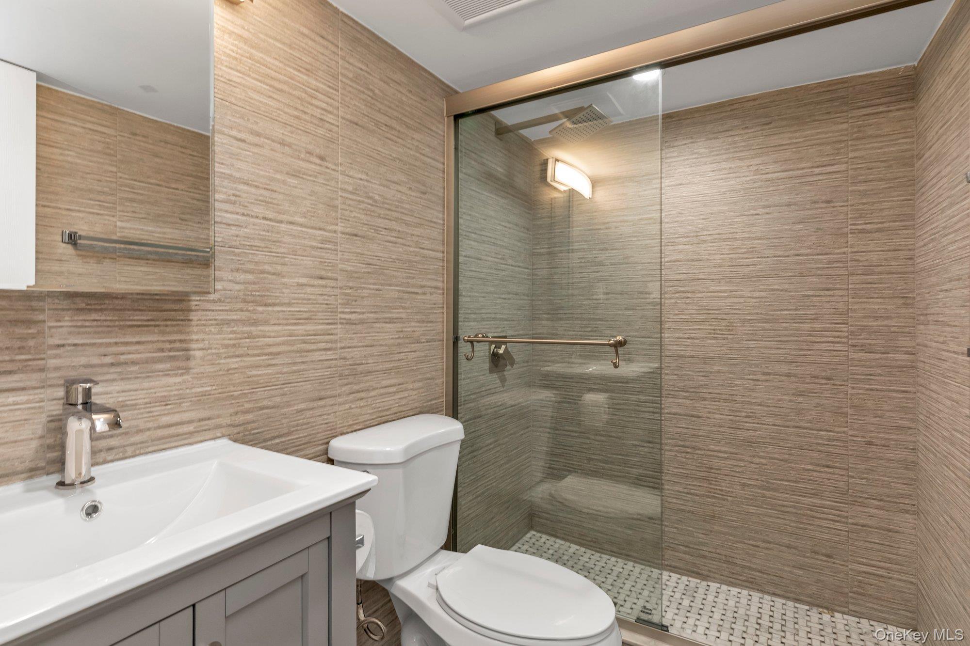 Single Family 116th Queens, NY 11418, MLS-938704-21