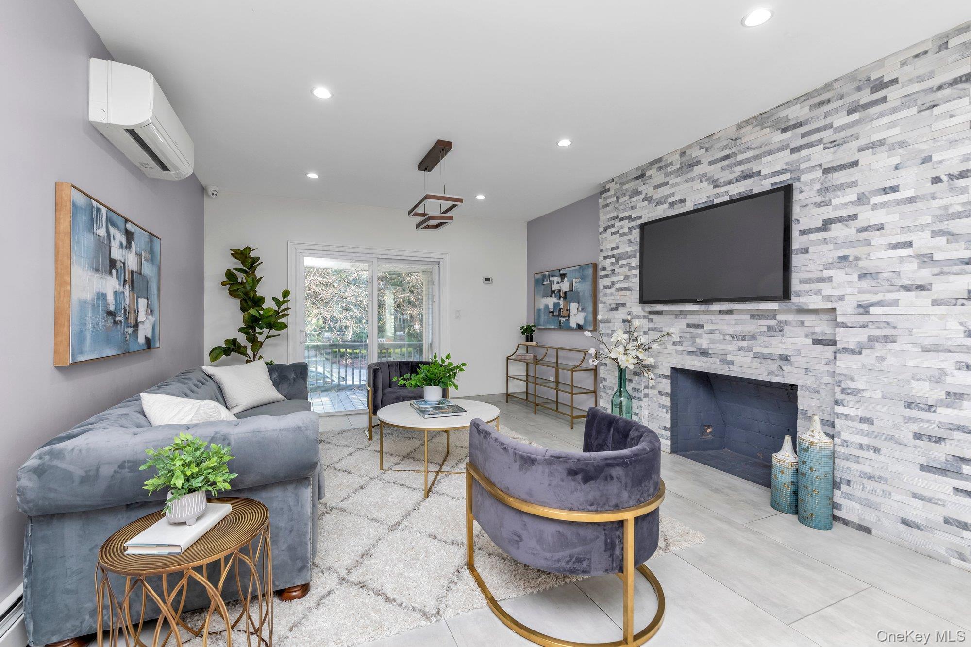 Single Family 116th Queens, NY 11418, MLS-938704-3