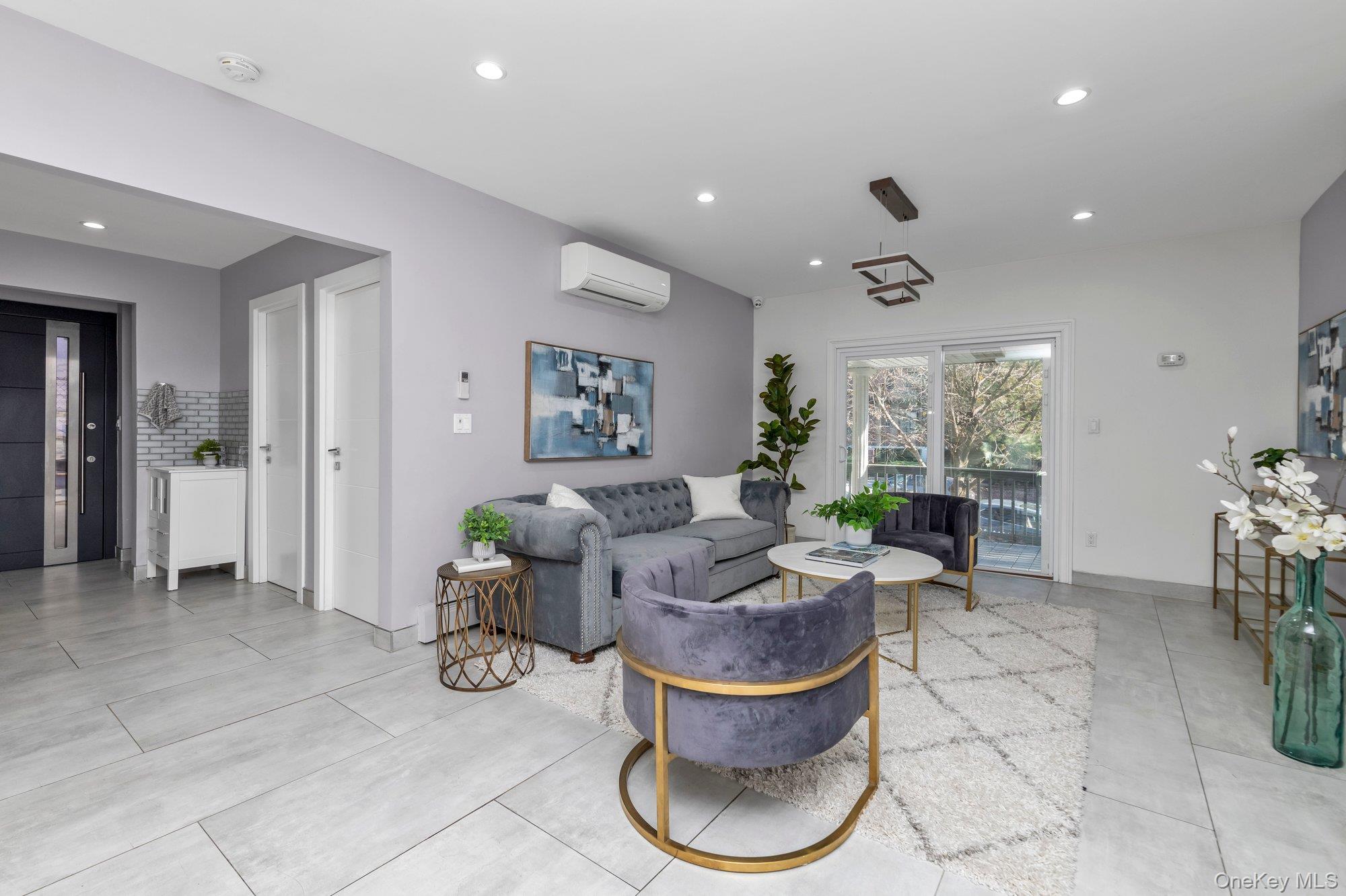 Single Family 116th Queens, NY 11418, MLS-938704-4