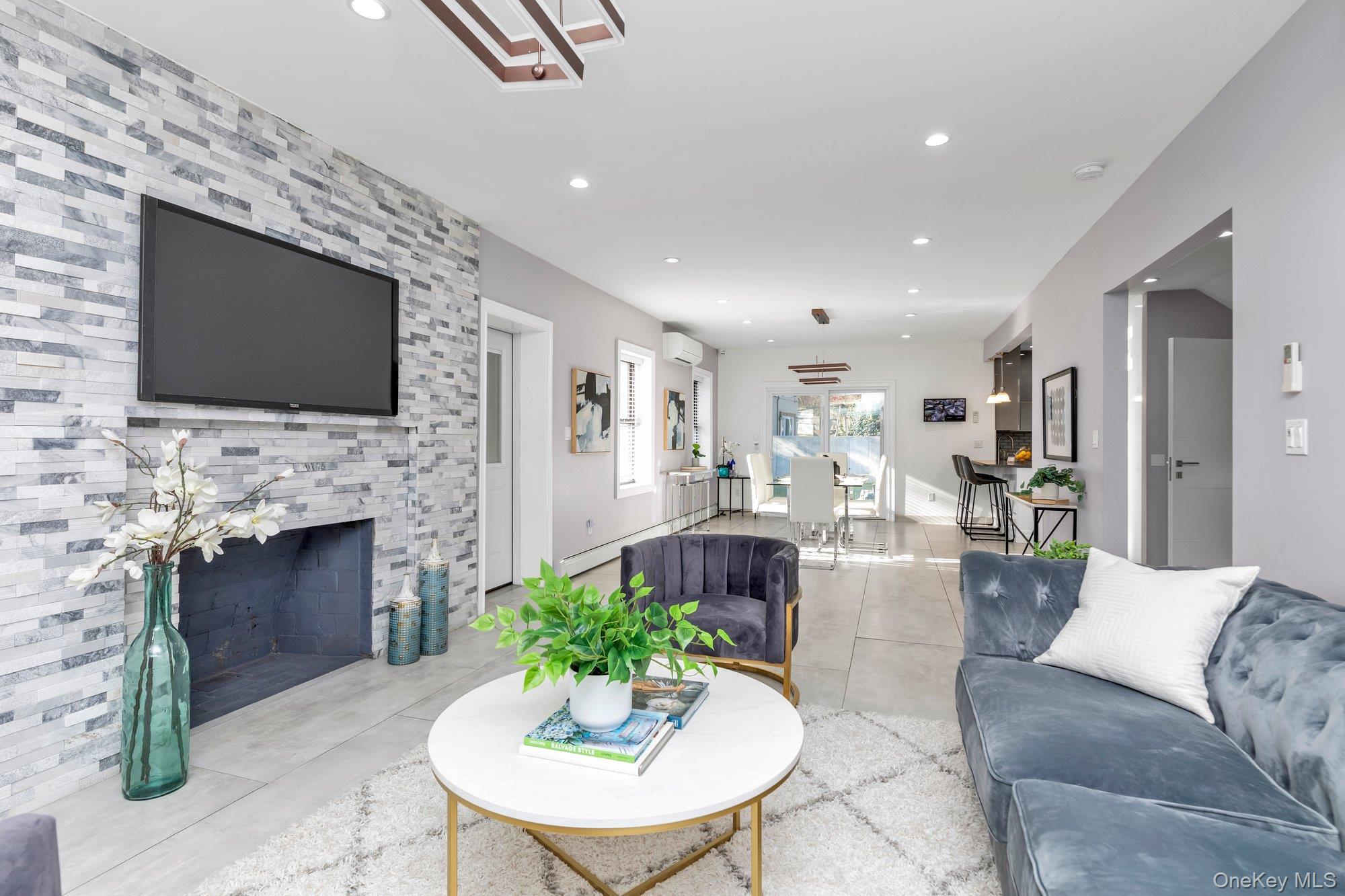 Single Family 116th Queens, NY 11418, MLS-938704-5