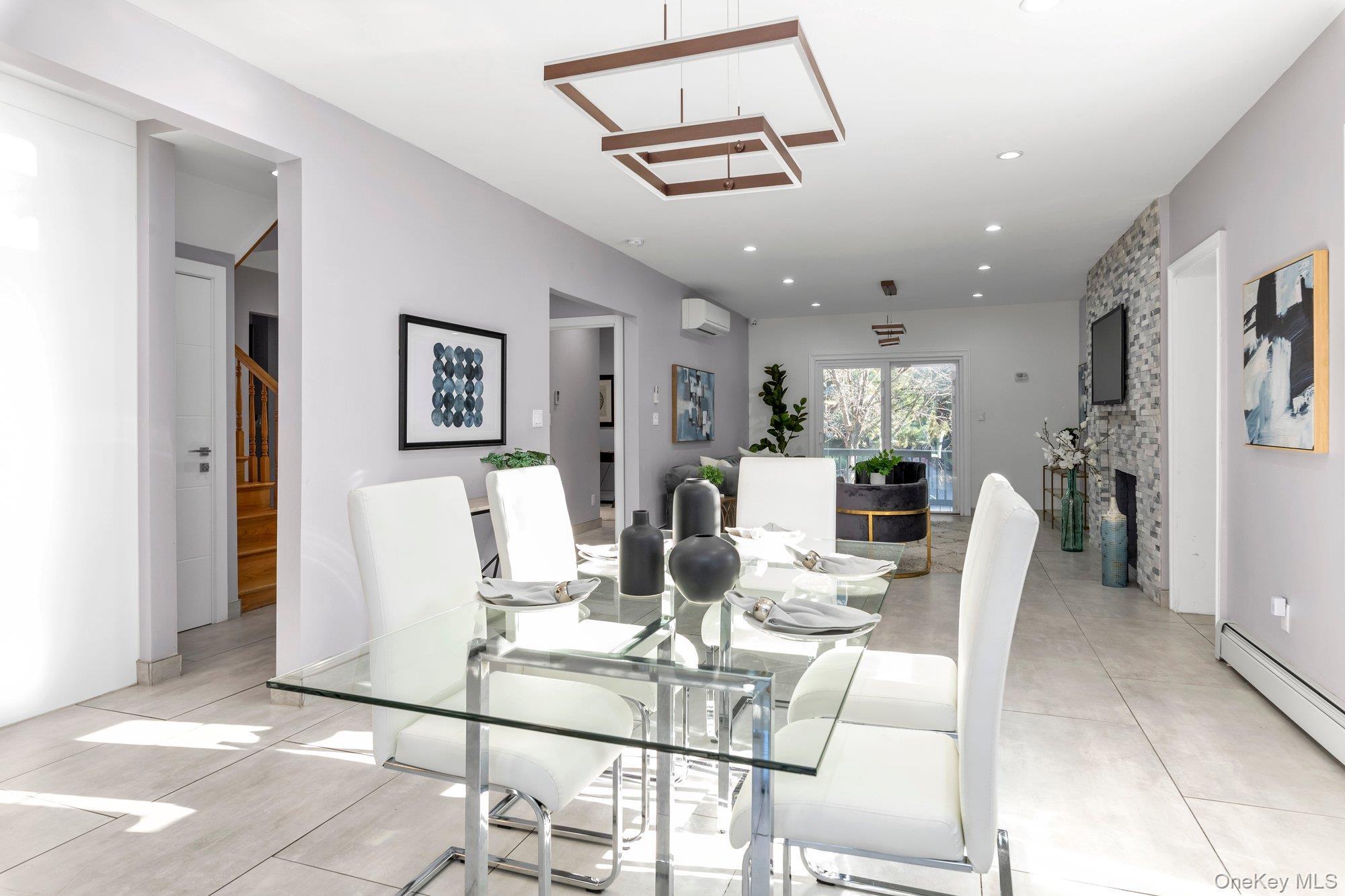 Single Family 116th Queens, NY 11418, MLS-938704-7