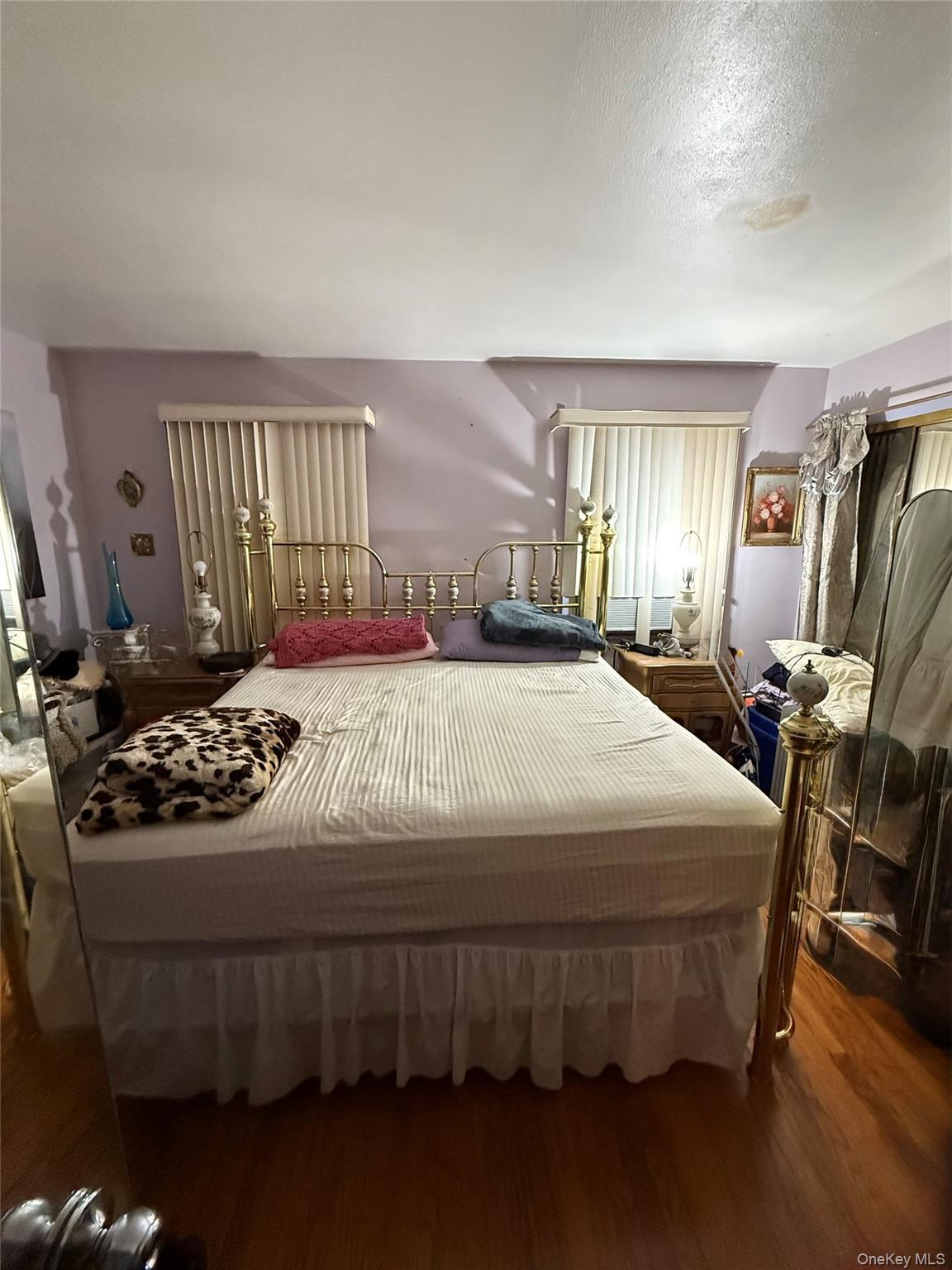 Single Family 220th  Queens, NY 11413, MLS-938705-10