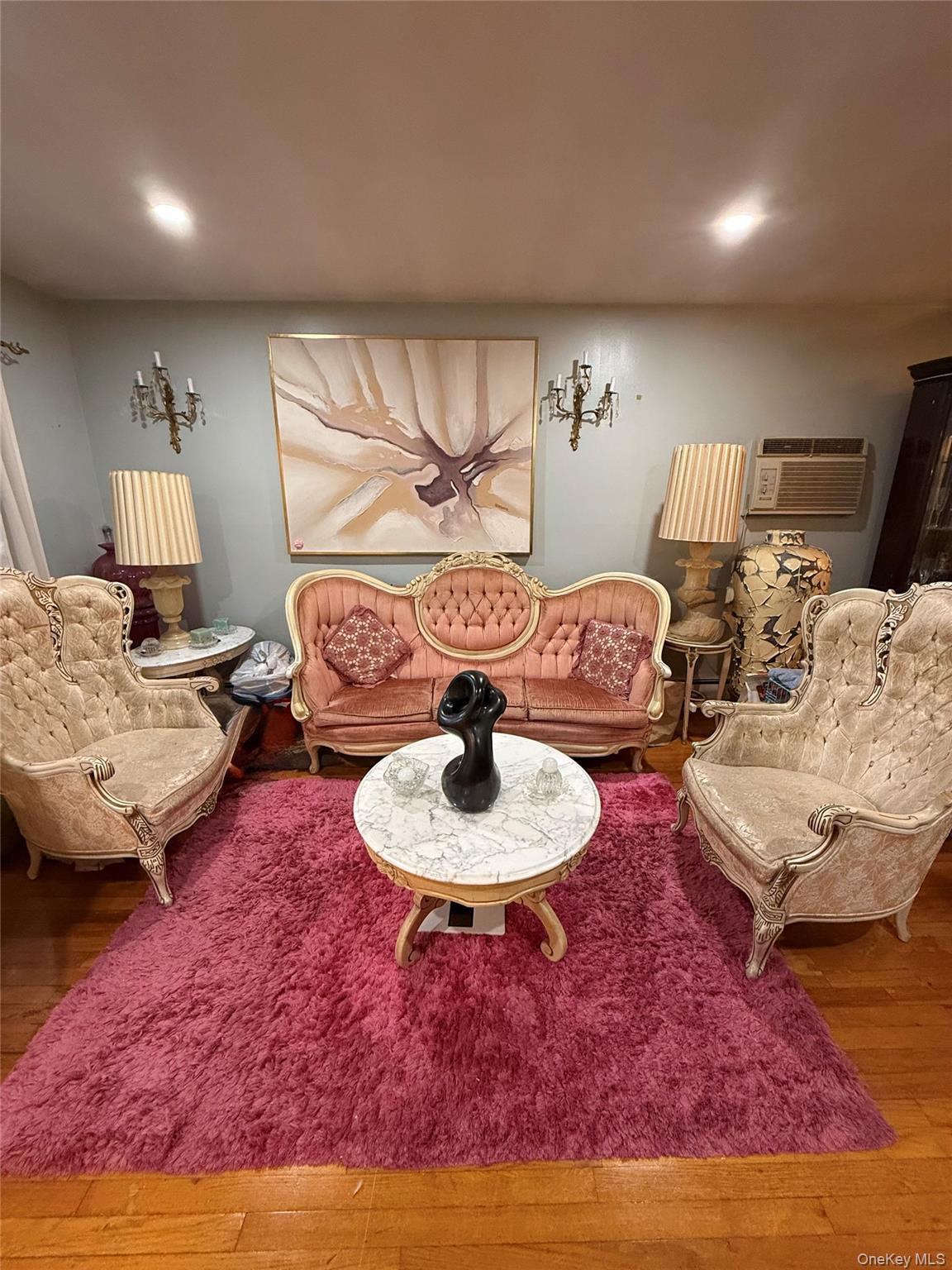 Single Family 220th Queens, NY 11413, MLS-938705-3