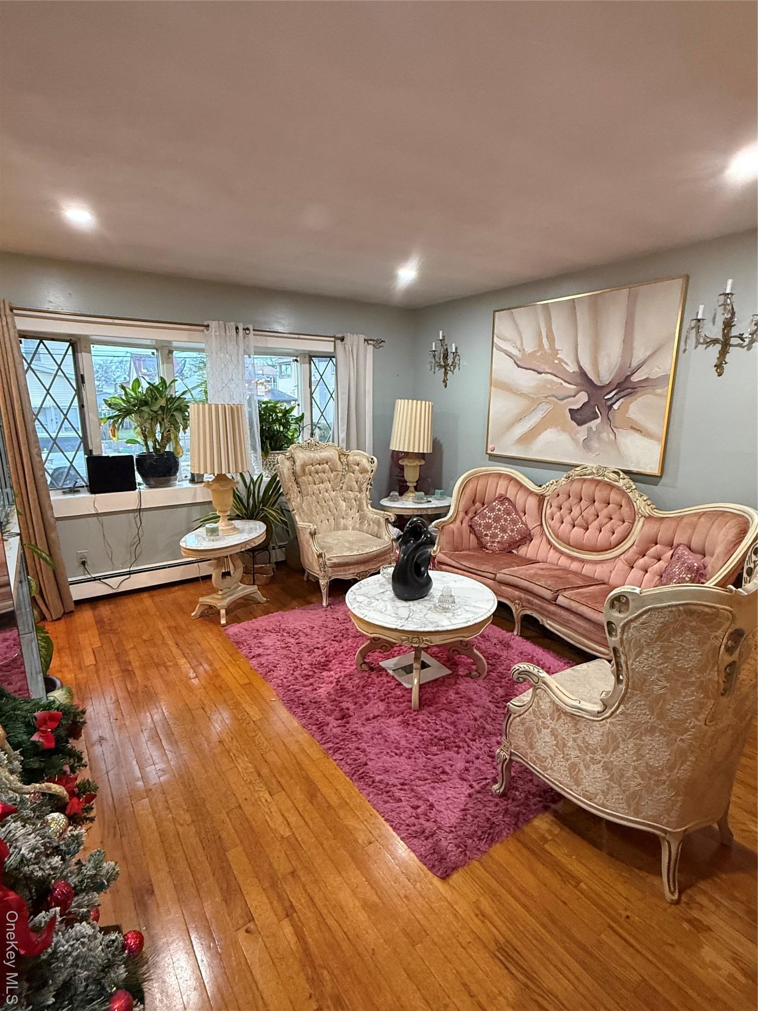 Single Family 220th Queens, NY 11413, MLS-938705-4