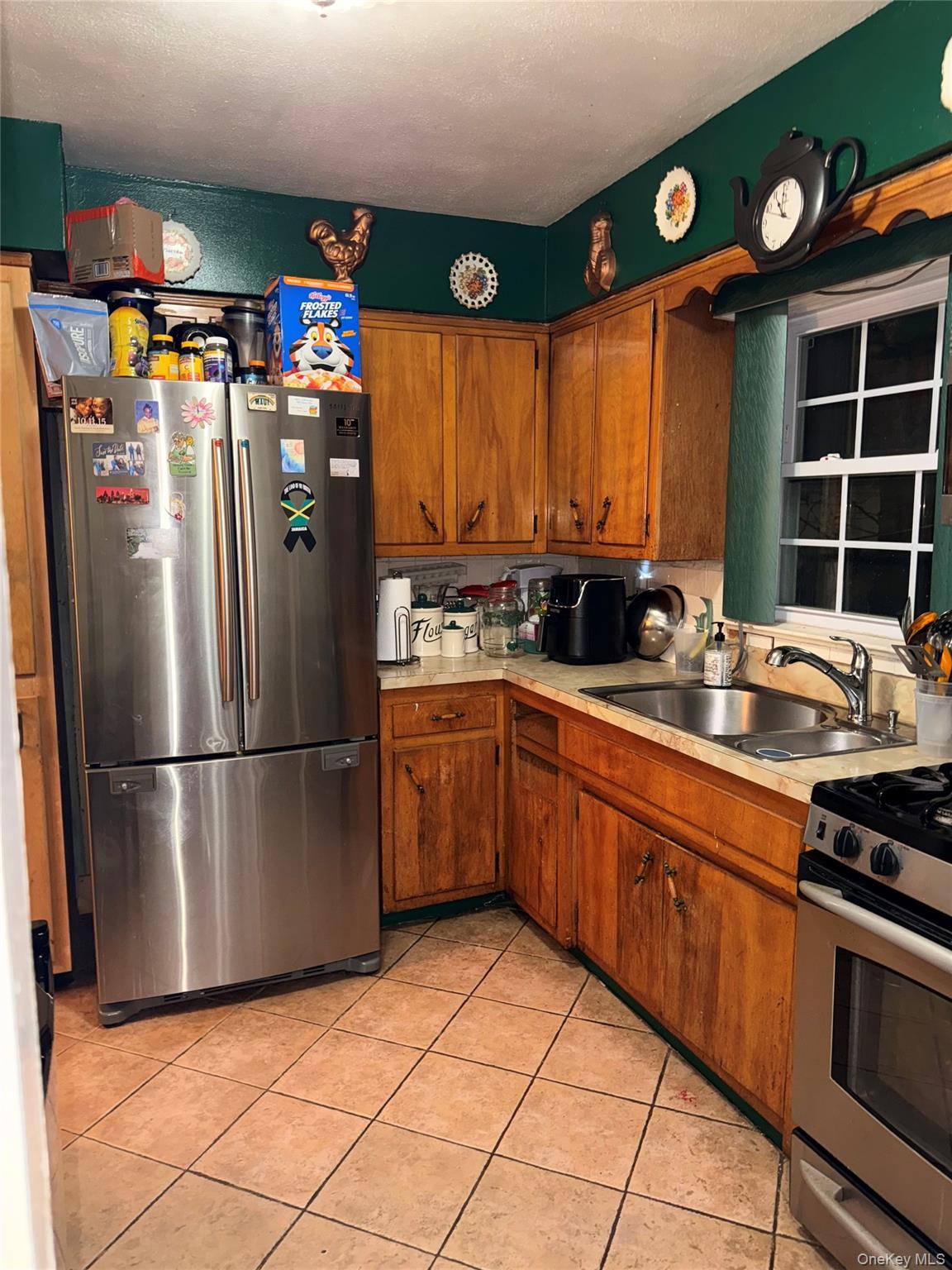 Single Family 220th Queens, NY 11413, MLS-938705-7