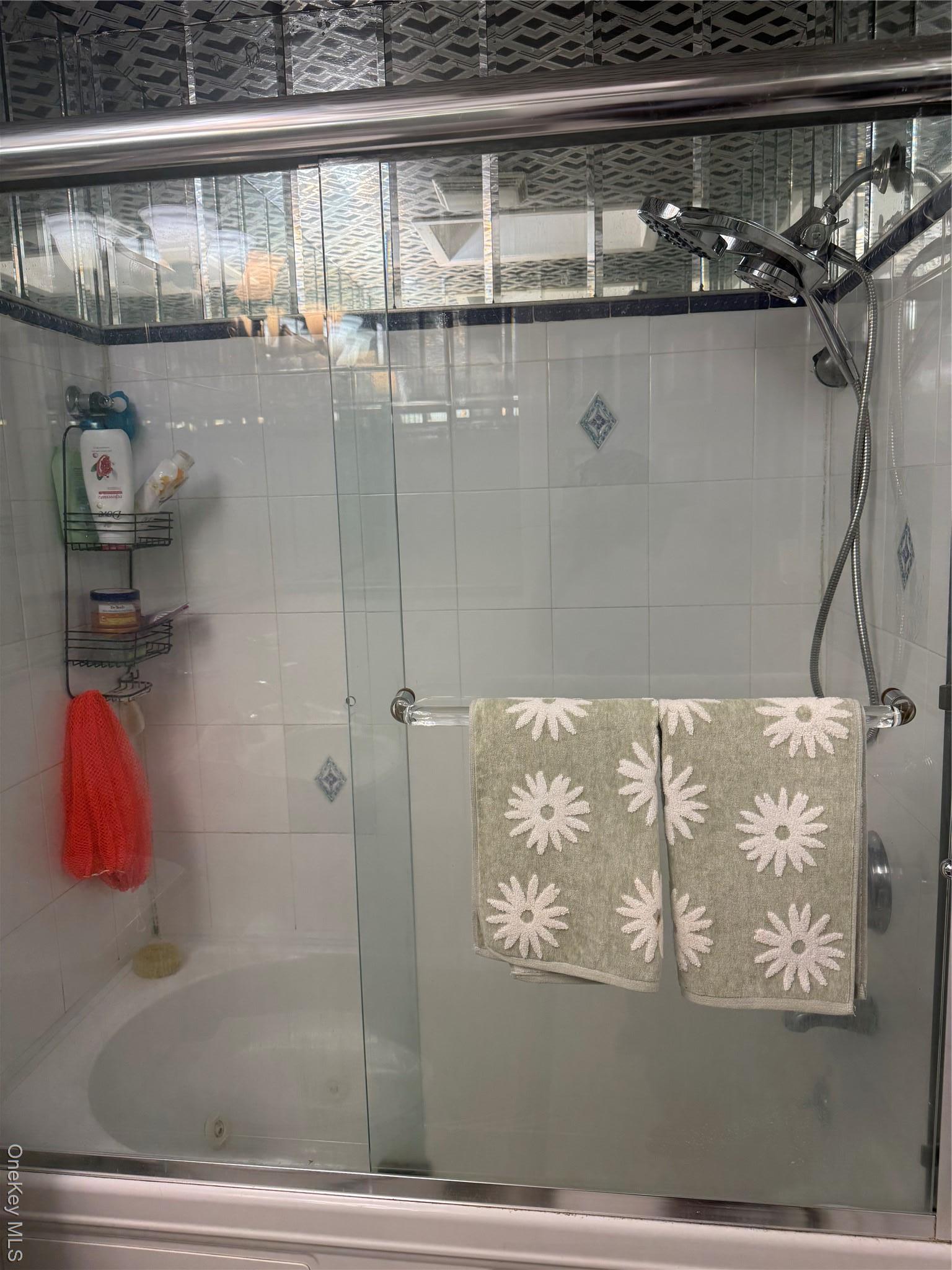 Single Family 220th Queens, NY 11413, MLS-938705-8