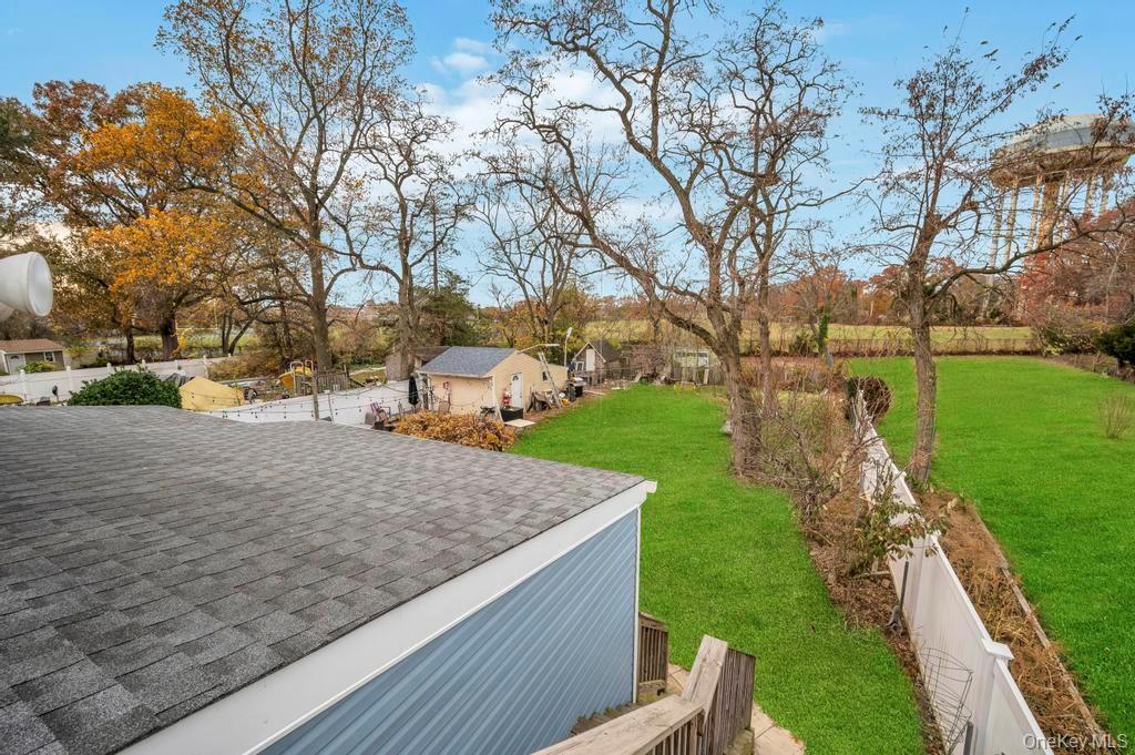 Single Family Winthrop Nassau County, NY 11553, MLS-938716-10