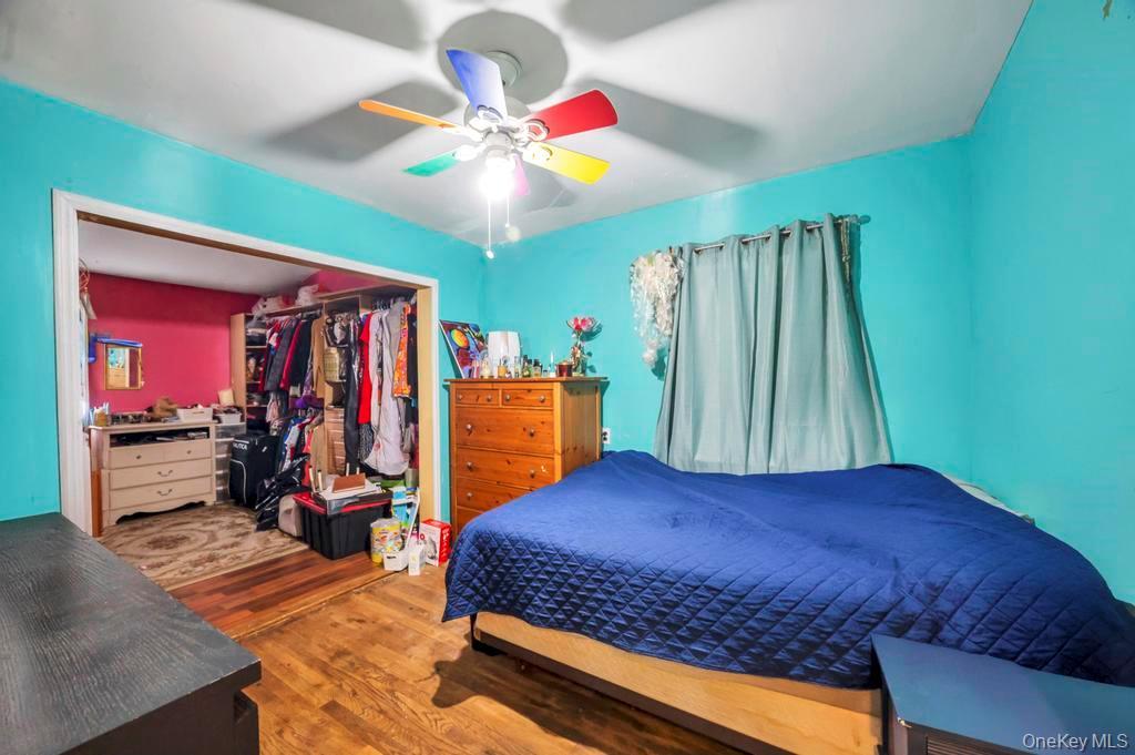 Single Family Winthrop Nassau County, NY 11553, MLS-938716-22