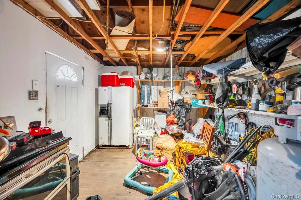 Single Family Winthrop  Nassau County, NY 11553, MLS-938716-40