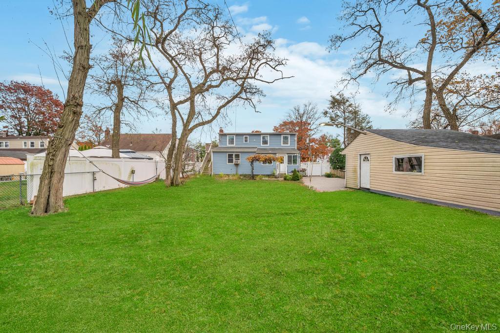 Single Family Winthrop Nassau County, NY 11553, MLS-938716-7