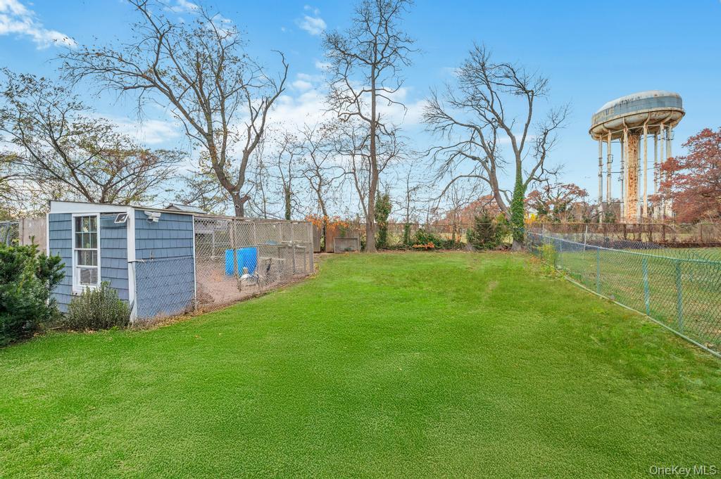 Single Family Winthrop Nassau County, NY 11553, MLS-938716-8