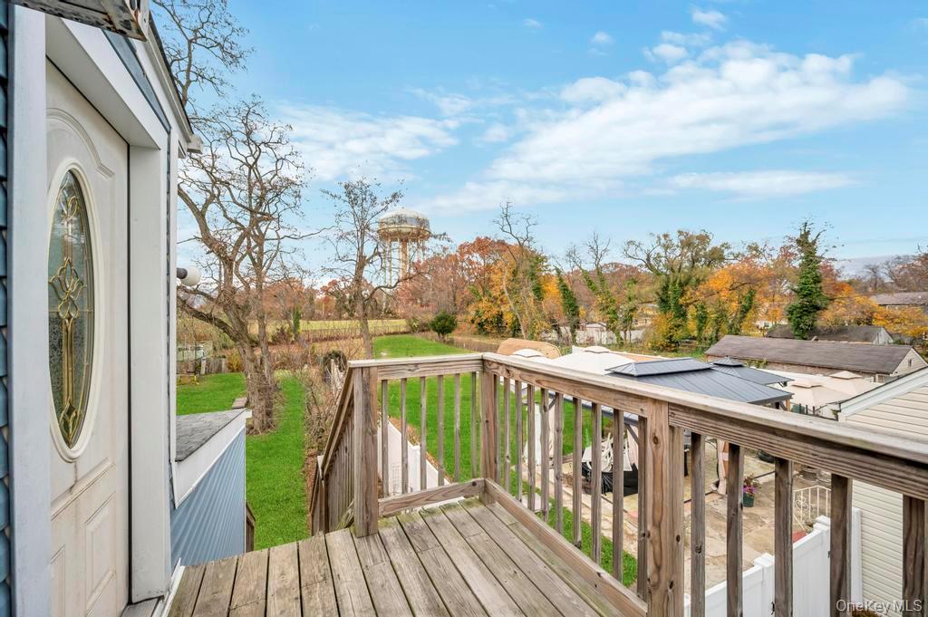 Single Family Winthrop Nassau County, NY 11553, MLS-938716-9