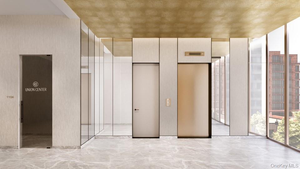 Commercial Lease Union  Queens, NY 11354, MLS-938727-3