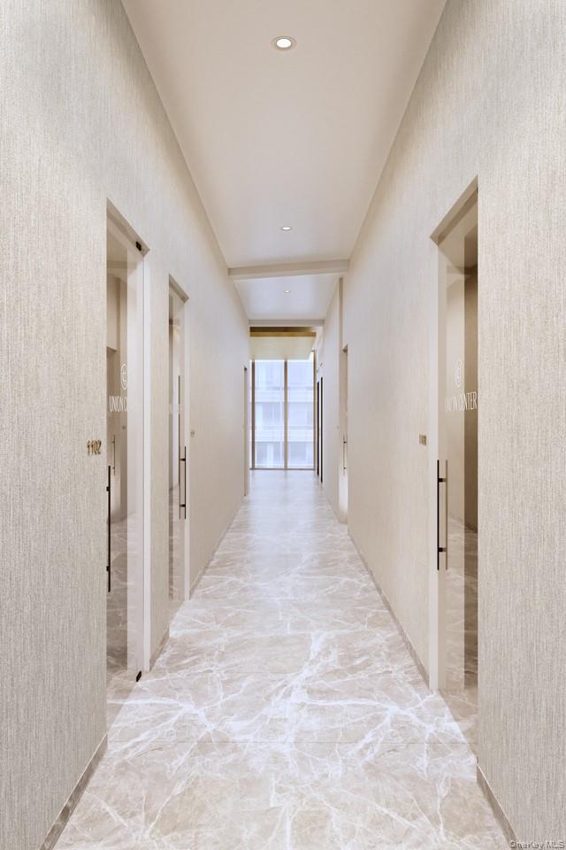 Commercial Lease Union  Queens, NY 11354, MLS-938727-4