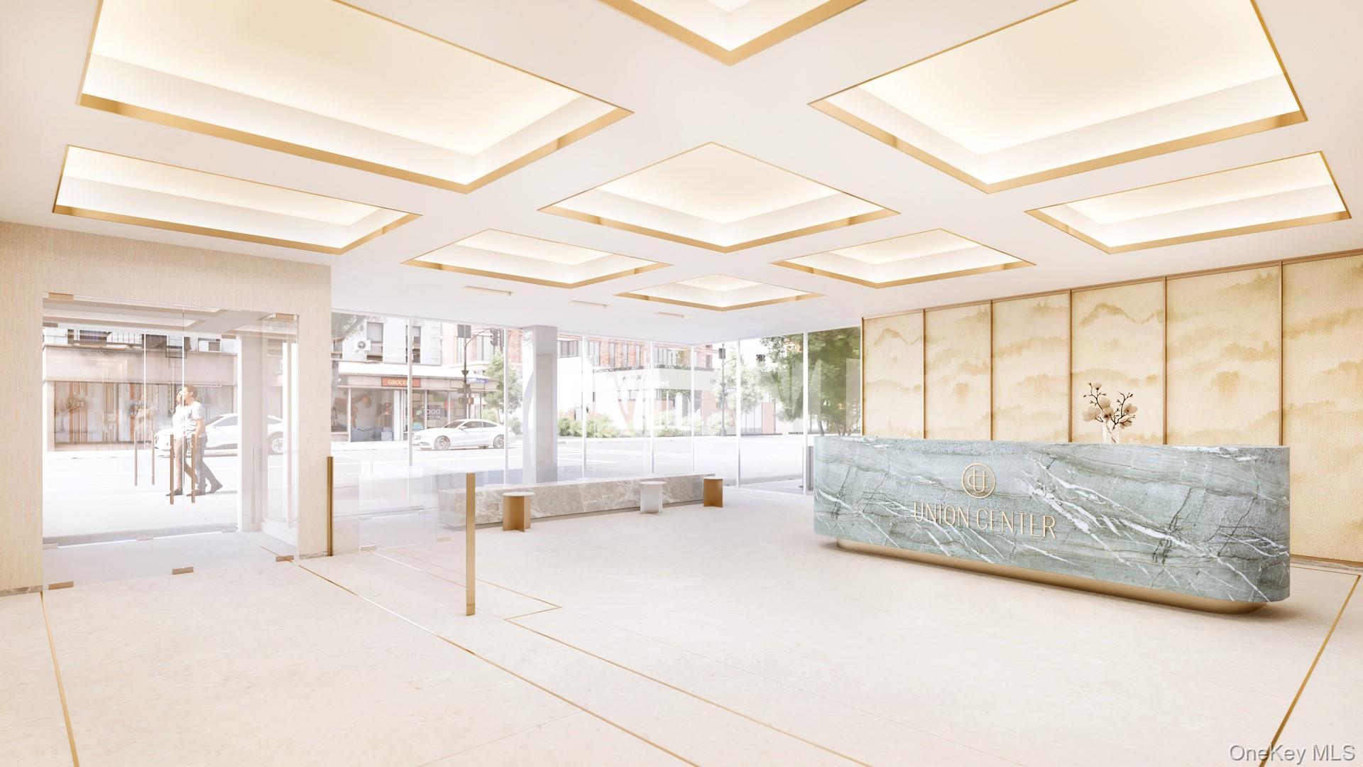 Commercial Lease Union  Queens, NY 11354, MLS-938727-5