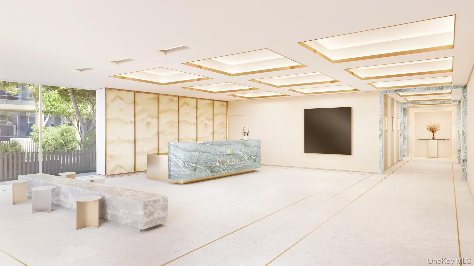 Commercial Lease Union  Queens, NY 11354, MLS-938727-6