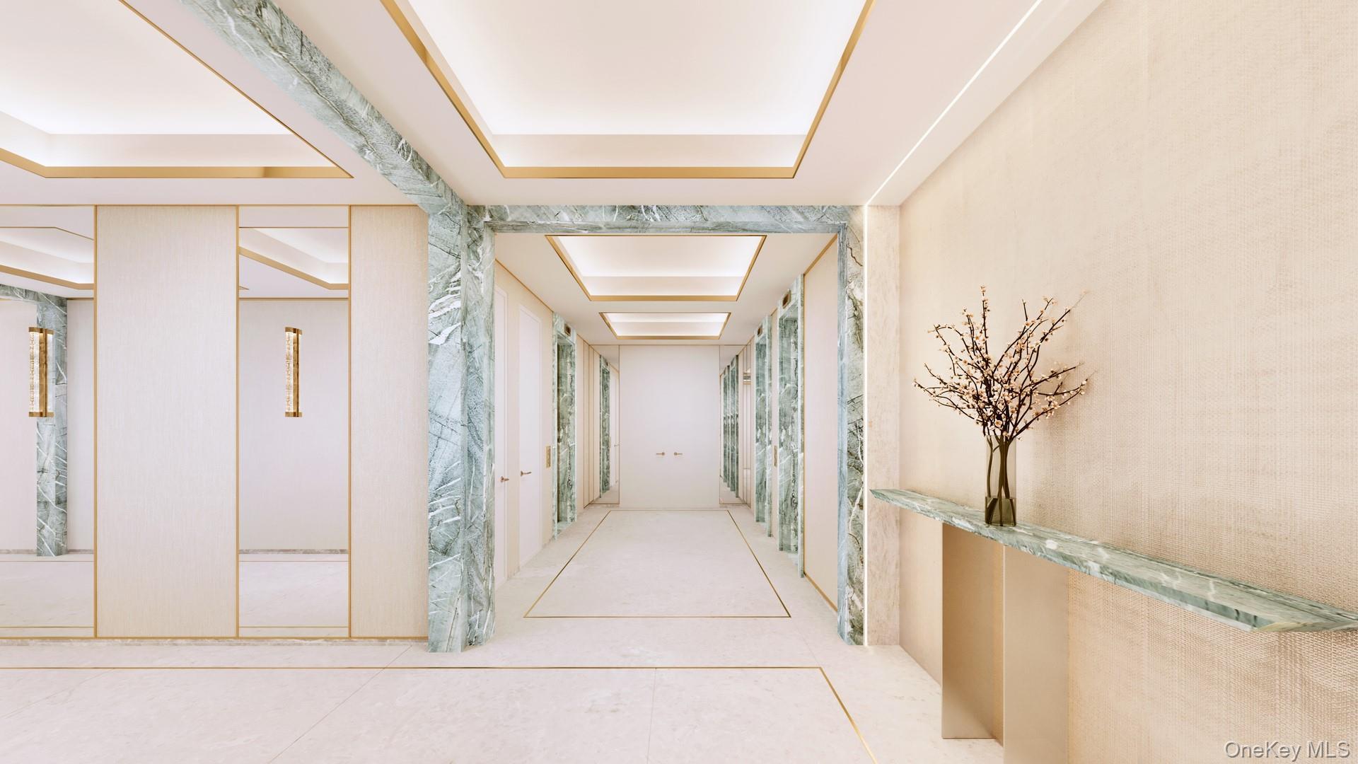 Commercial Lease Union  Queens, NY 11354, MLS-938727-7