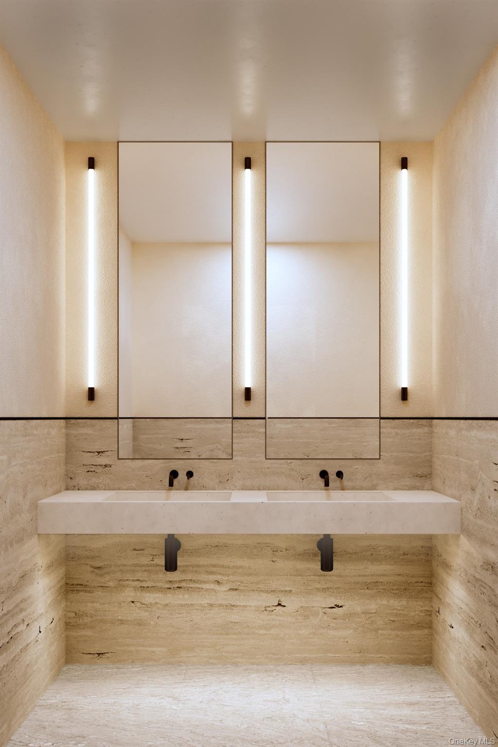 Commercial Lease Union  Queens, NY 11354, MLS-938727-8