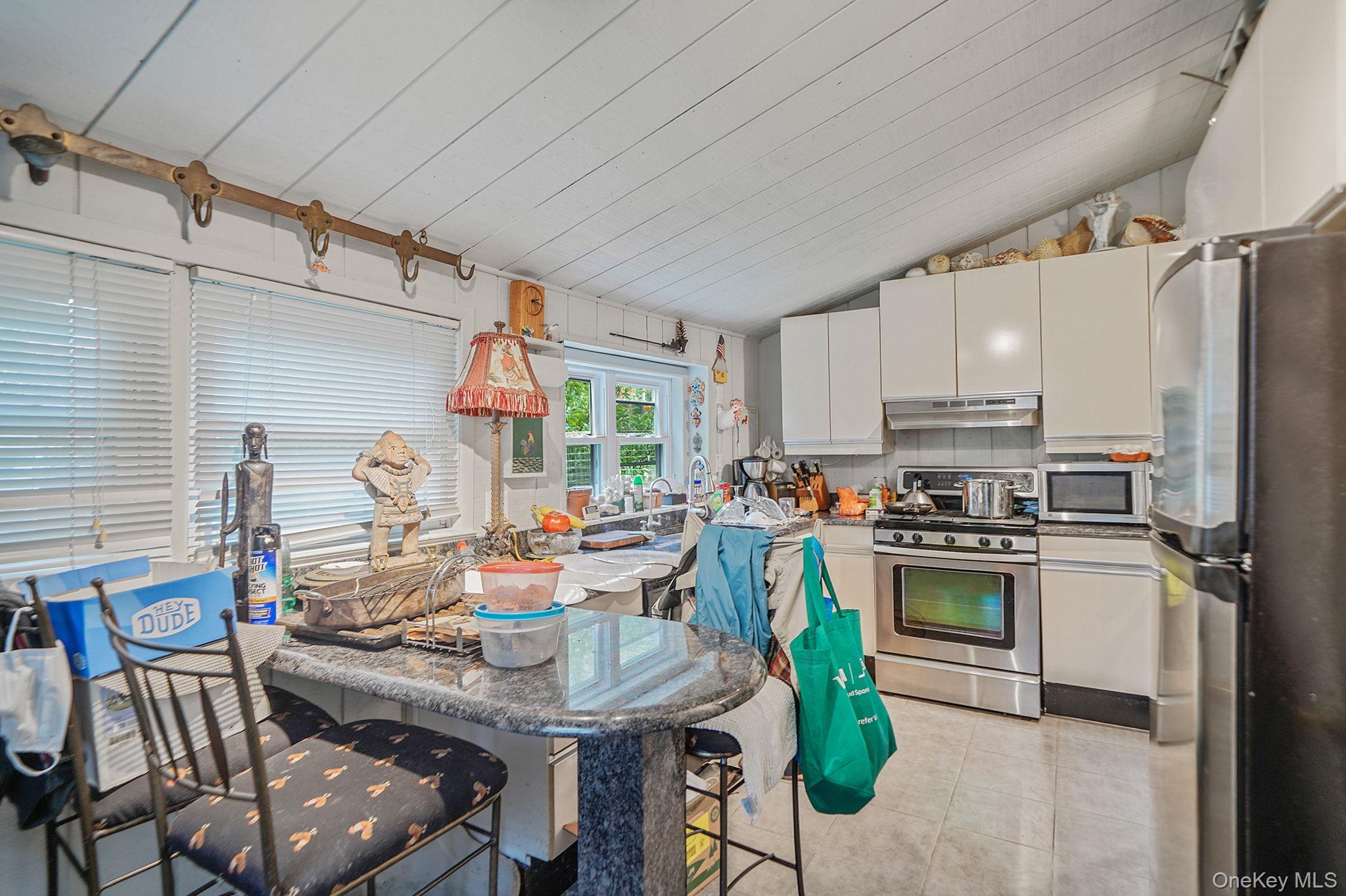 Single Family Park Suffolk County, NY 11743, MLS-938729-10