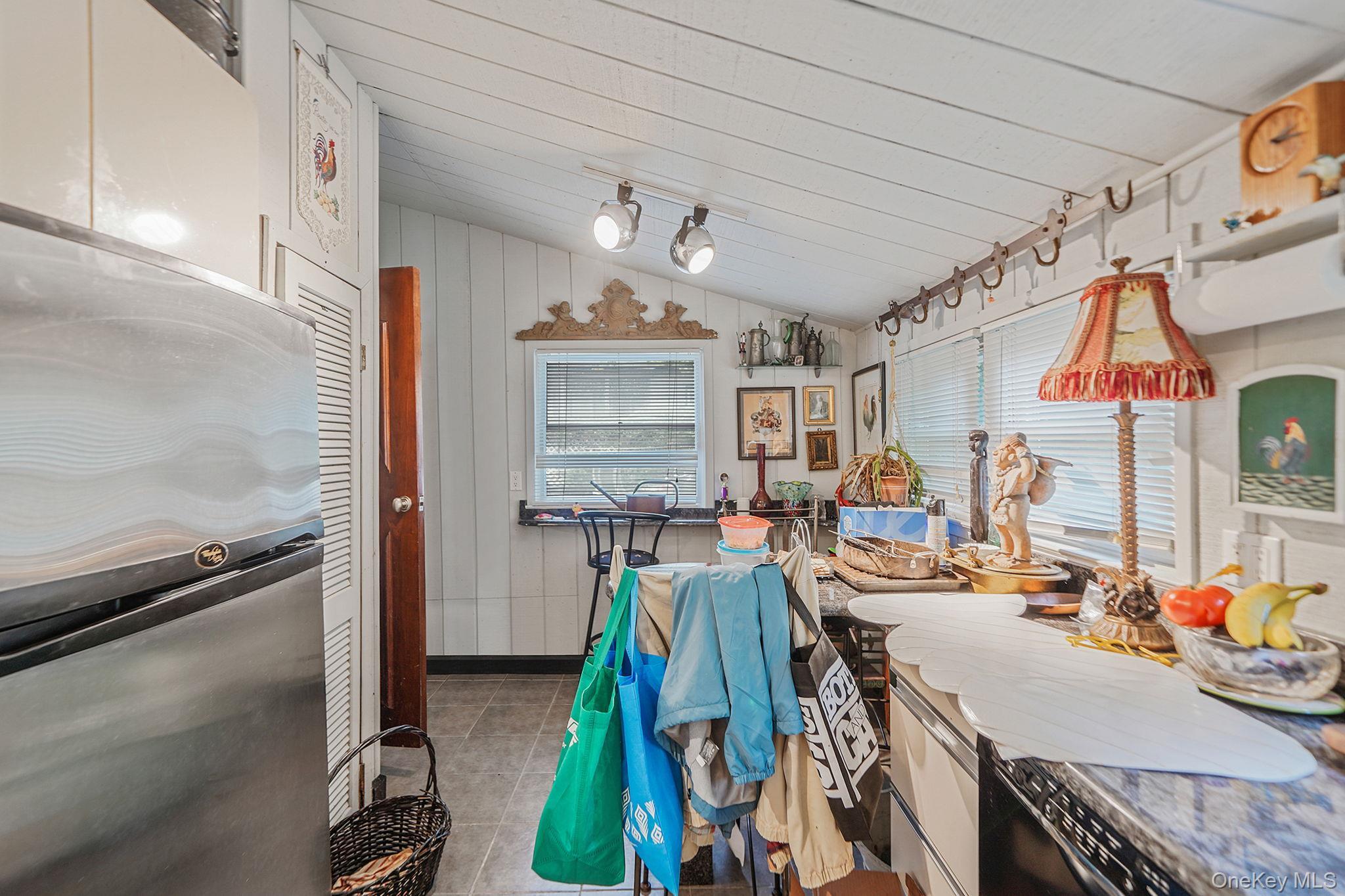 Single Family Park Suffolk County, NY 11743, MLS-938729-12