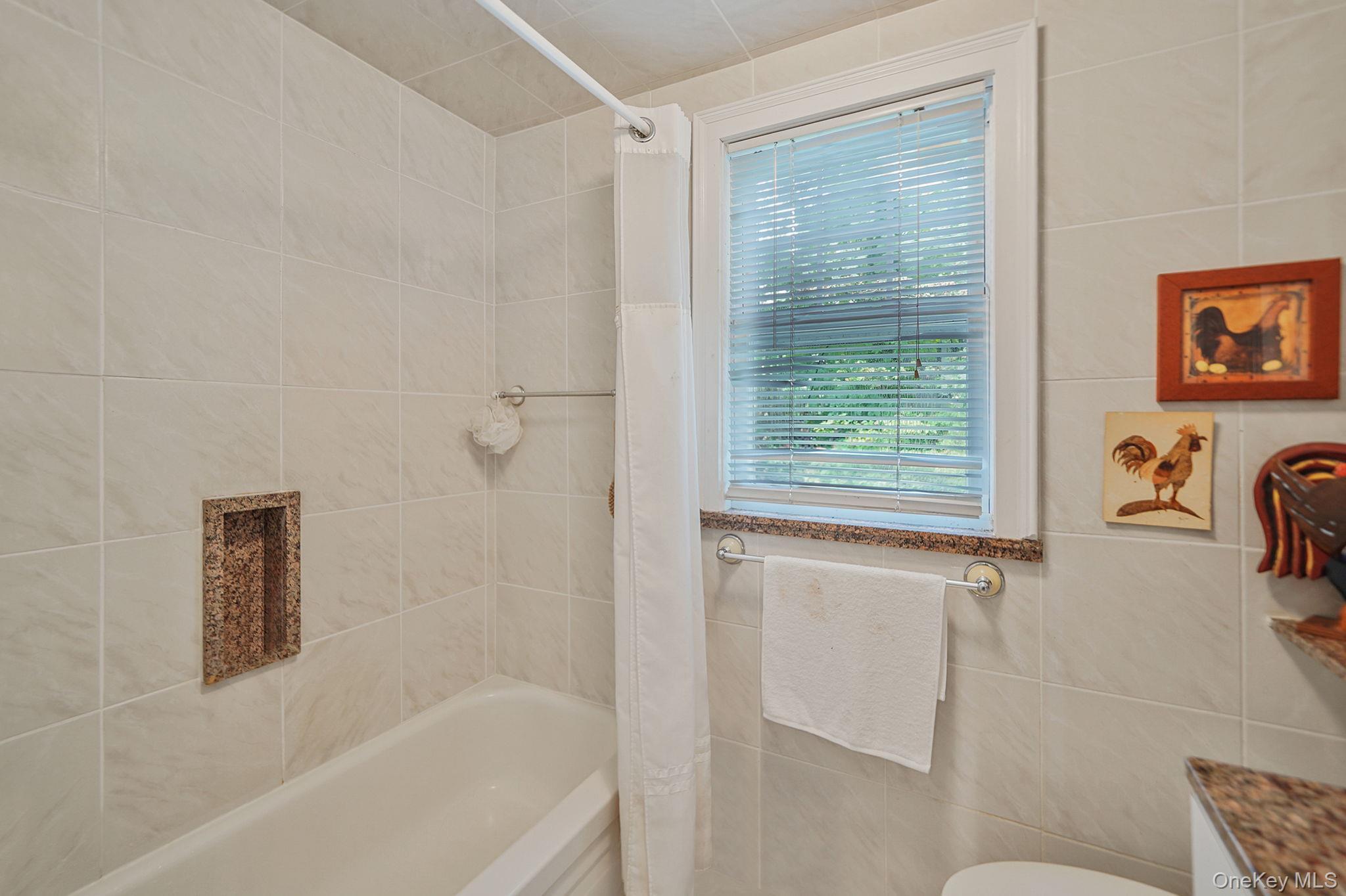 Single Family Park Suffolk County, NY 11743, MLS-938729-13