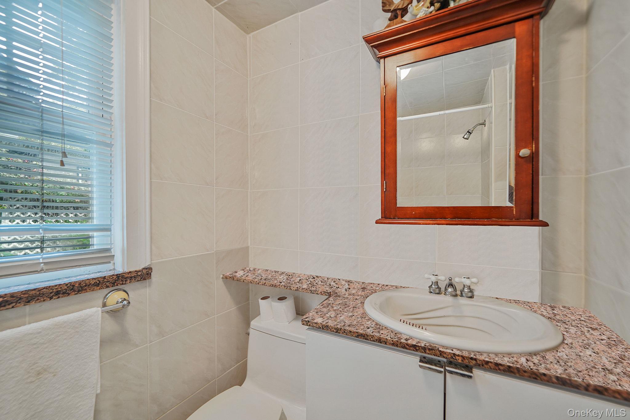 Single Family Park Suffolk County, NY 11743, MLS-938729-14