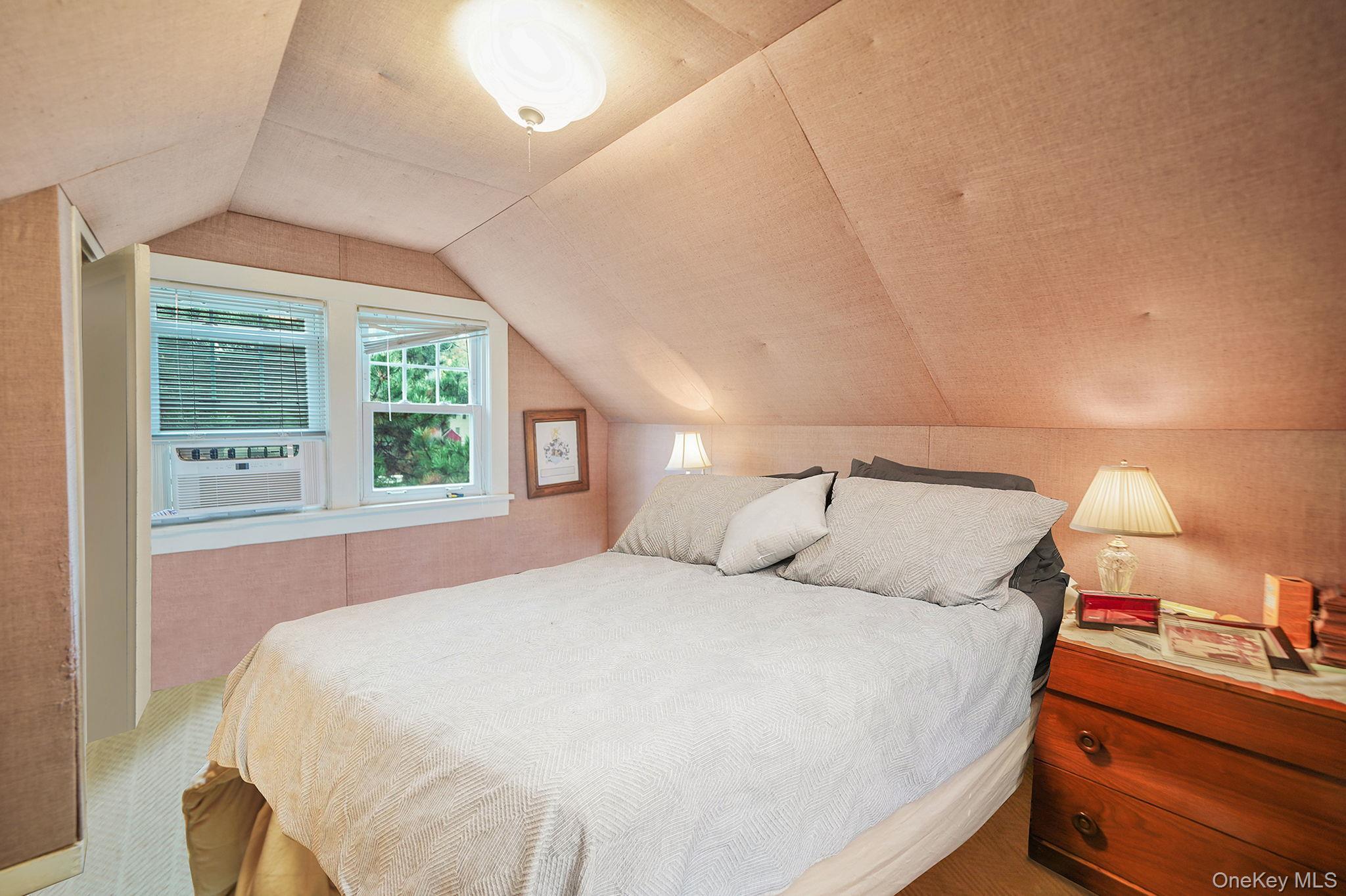 Single Family Park Suffolk County, NY 11743, MLS-938729-15