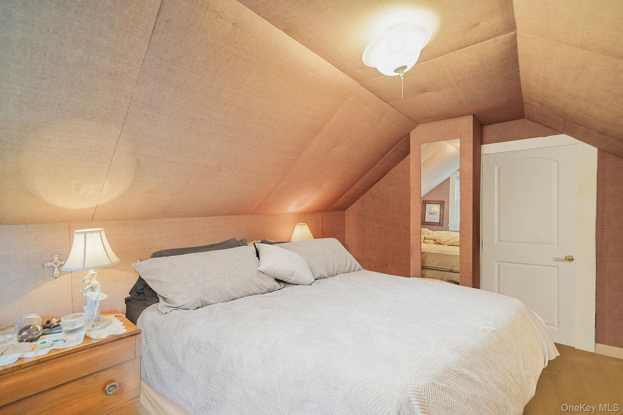 Single Family Park Suffolk County, NY 11743, MLS-938729-16