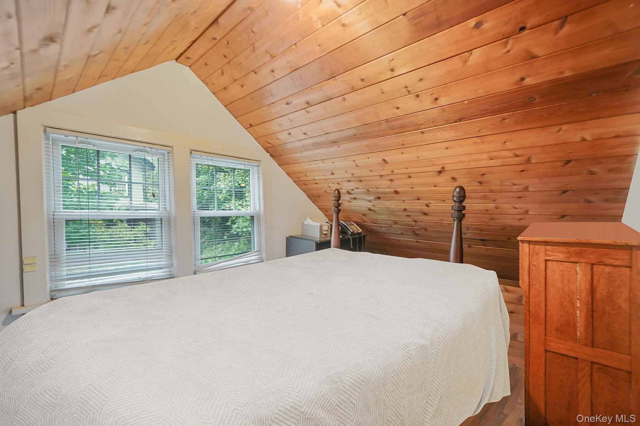 Single Family Park Suffolk County, NY 11743, MLS-938729-17