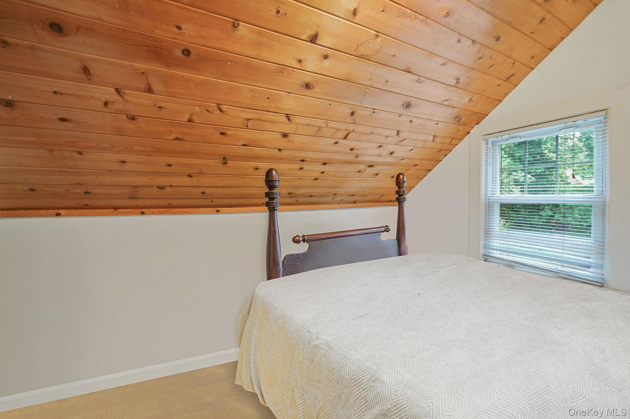 Single Family Park Suffolk County, NY 11743, MLS-938729-18