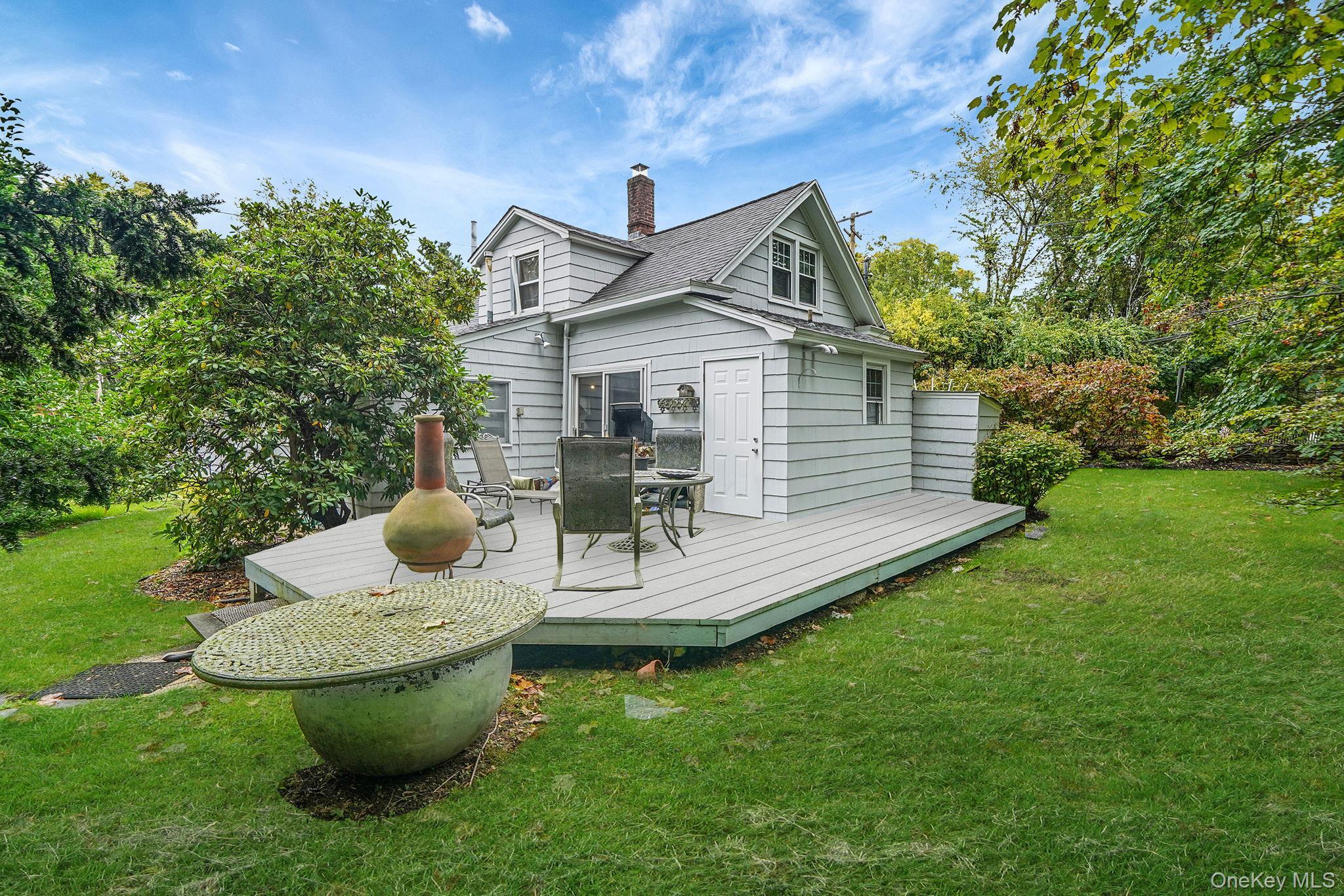 Single Family Park Suffolk County, NY 11743, MLS-938729-19