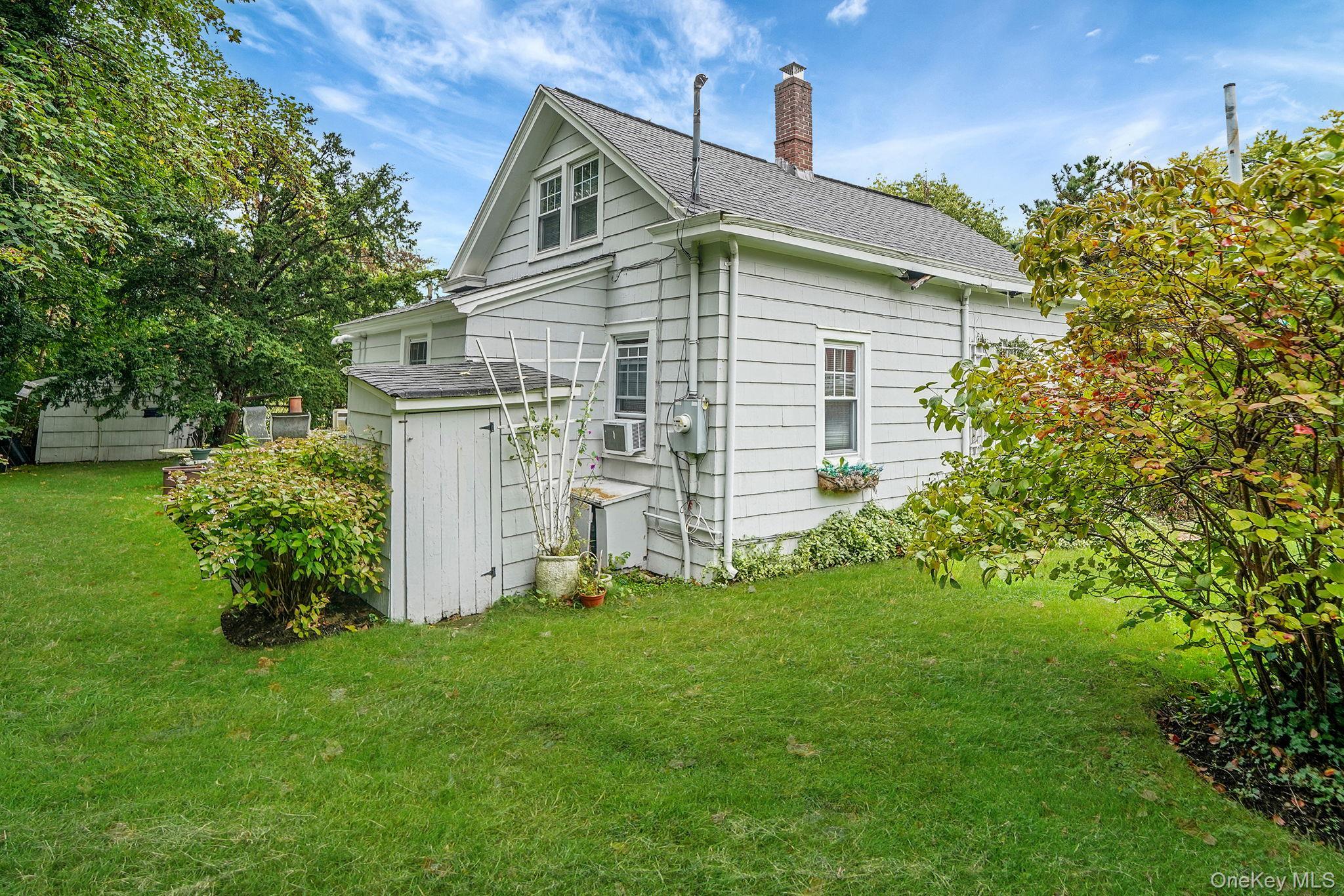 Single Family Park Suffolk County, NY 11743, MLS-938729-20