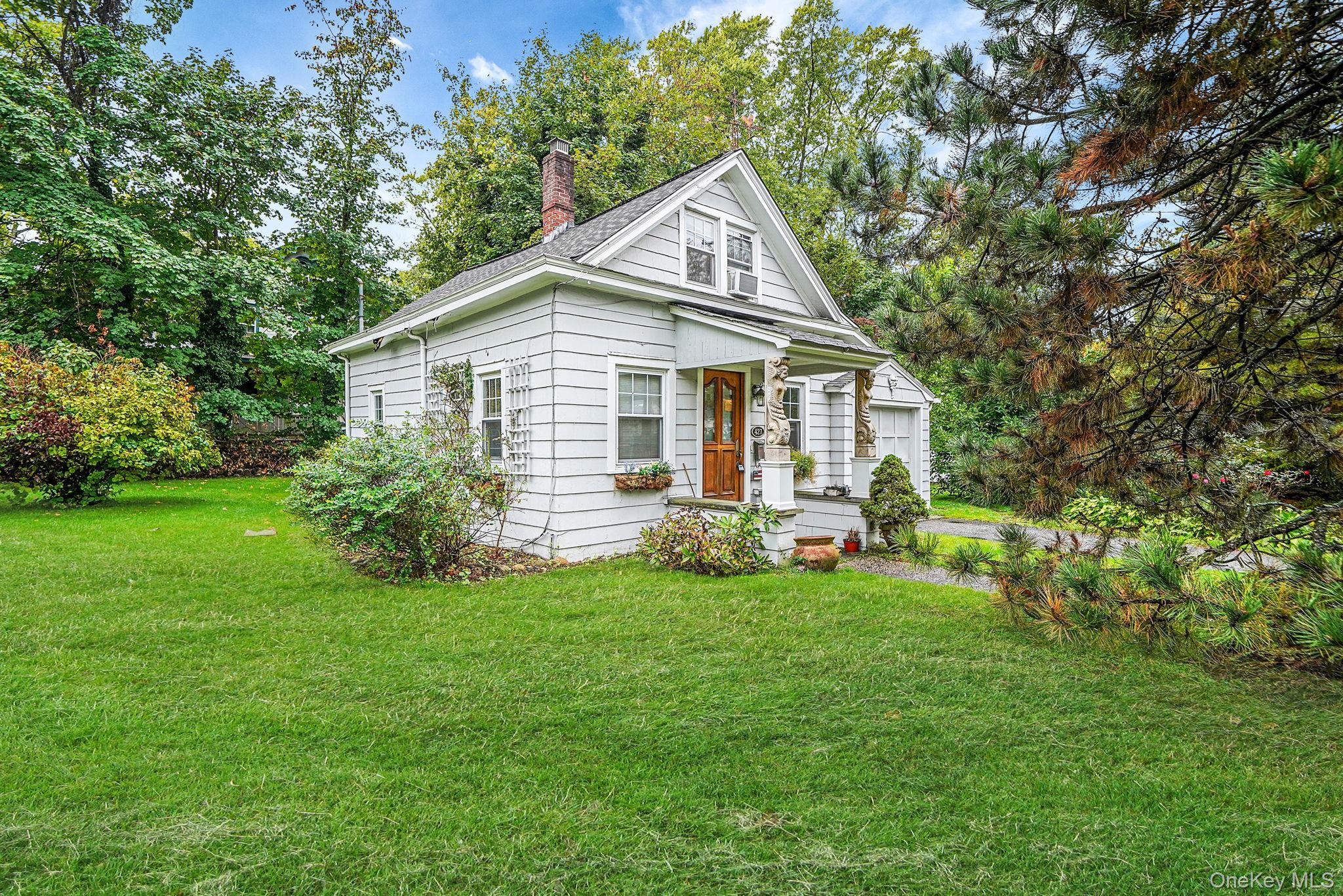 Single Family Park  Suffolk County, NY 11743, MLS-938729-23