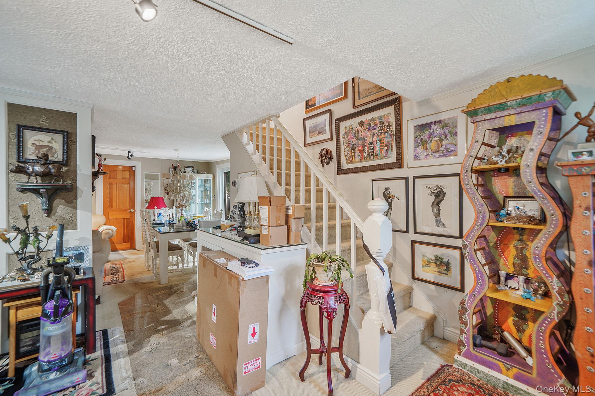 Single Family Park Suffolk County, NY 11743, MLS-938729-3