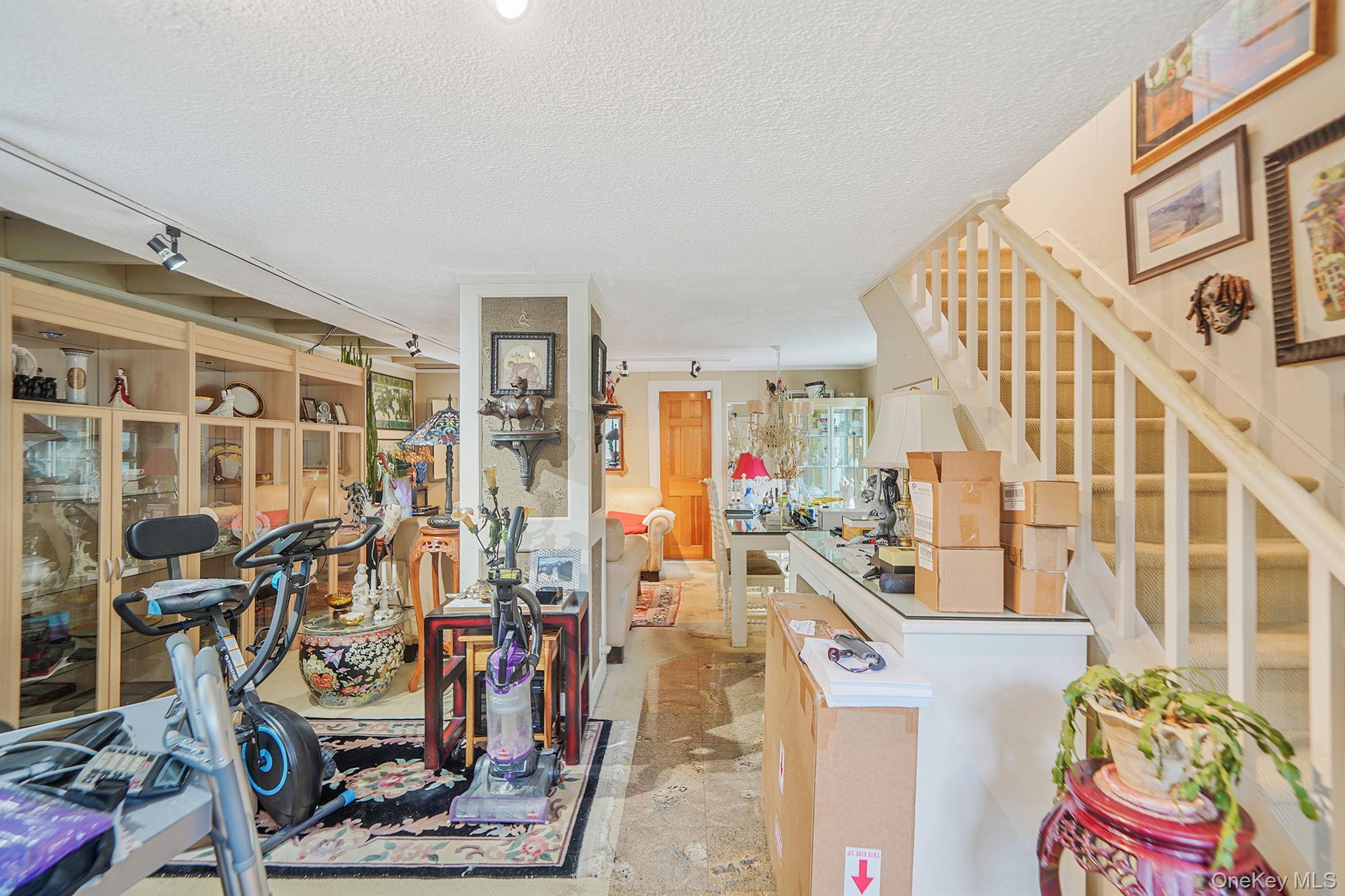 Single Family Park Suffolk County, NY 11743, MLS-938729-4