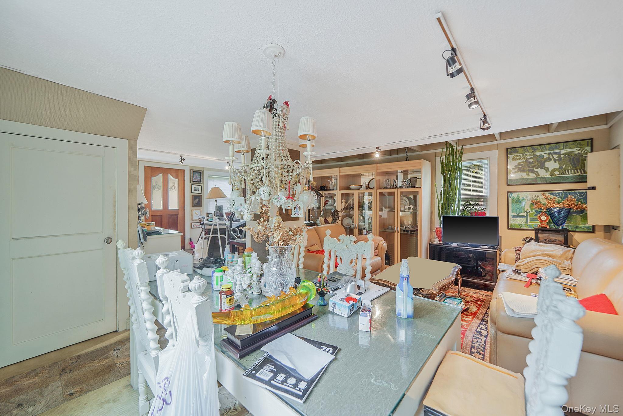 Single Family Park Suffolk County, NY 11743, MLS-938729-8